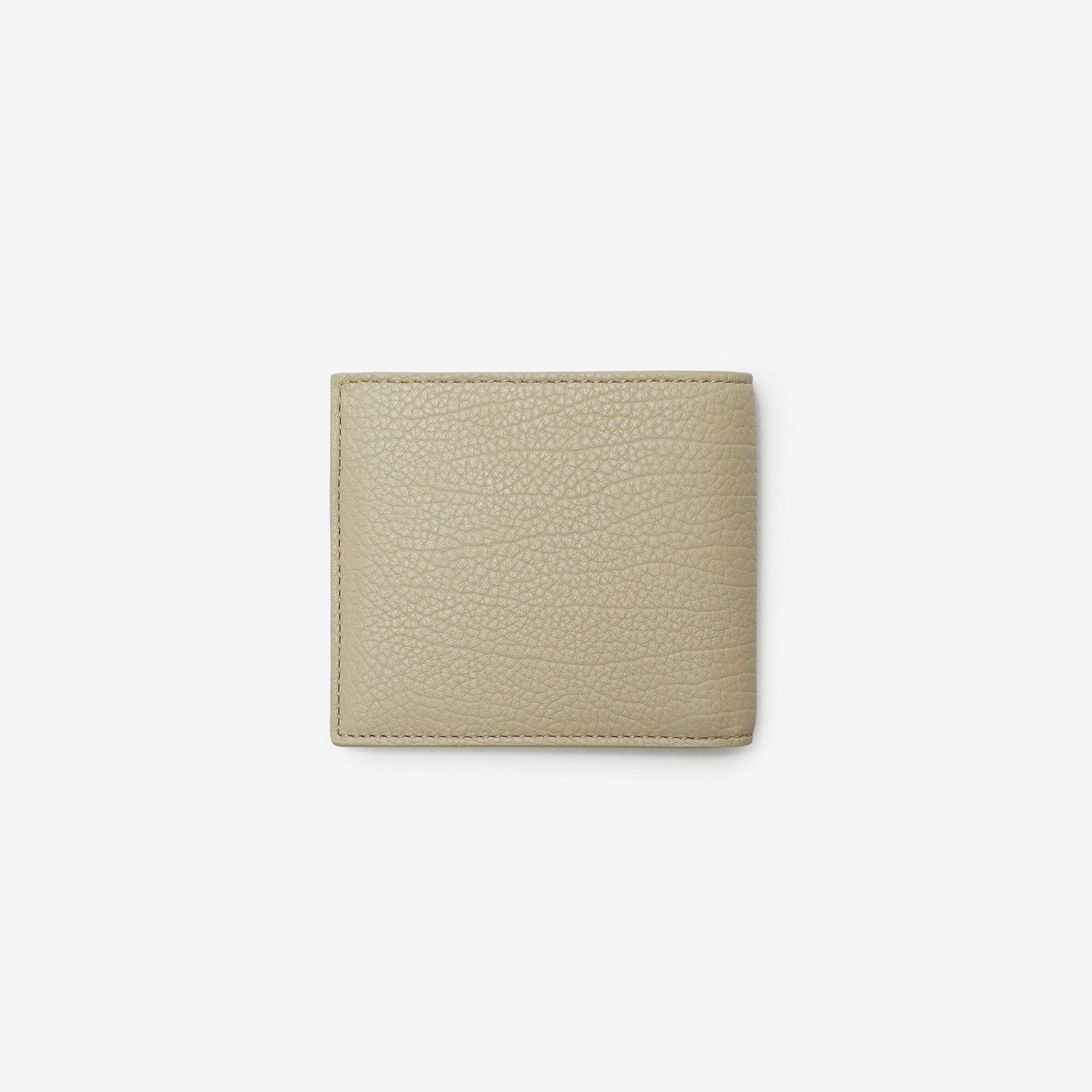 B Cut Bifold Wallet - 3