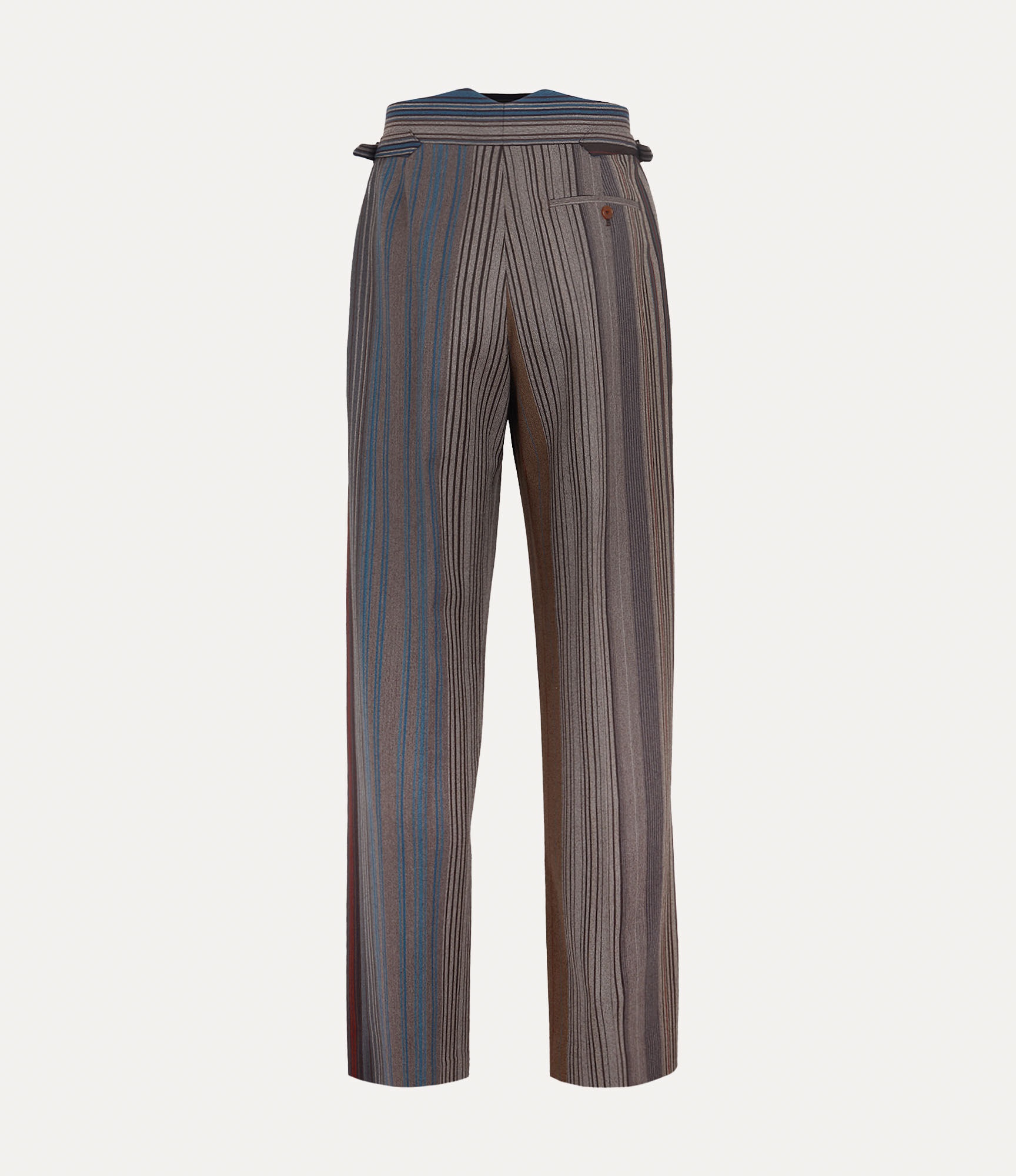 HUMPHREY TROUSERS - 2
