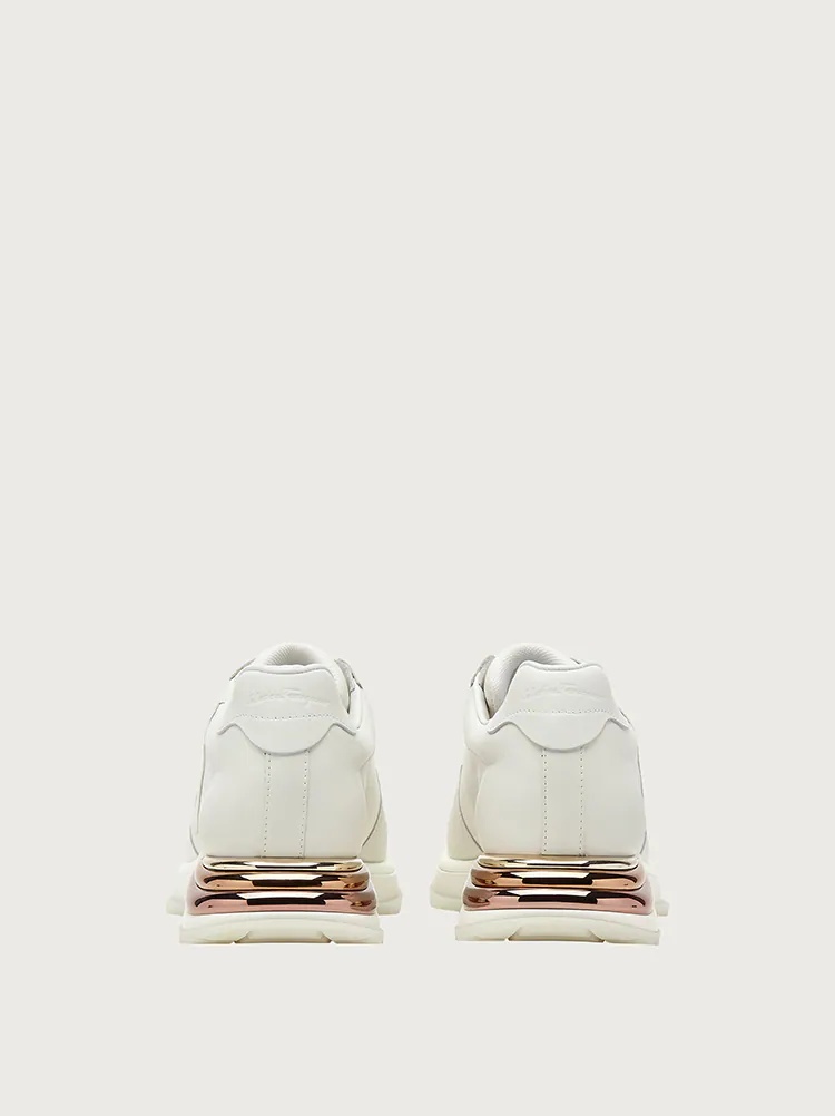 GANCINI SNEAKER - 3