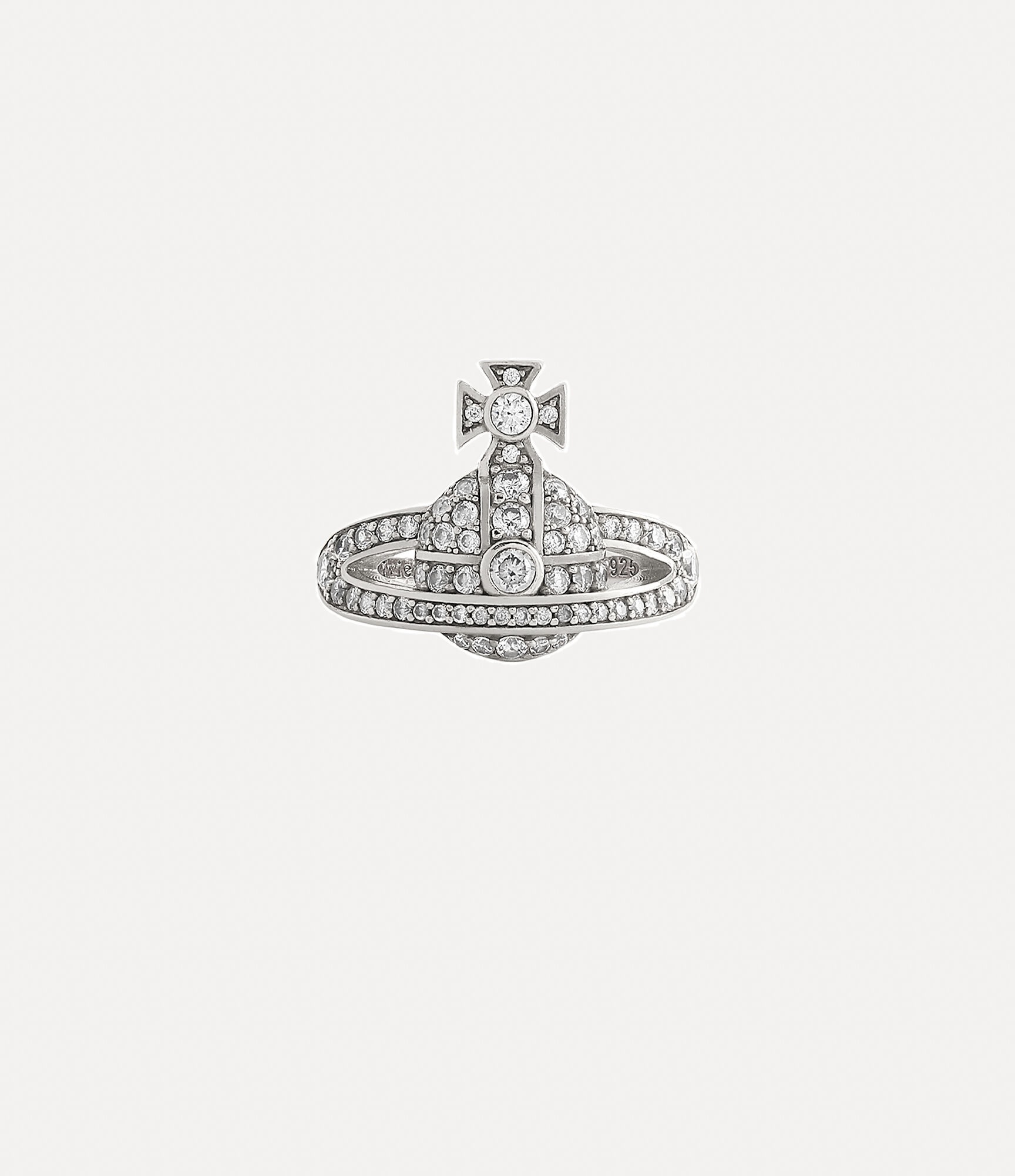 MINI ORB RING - 1