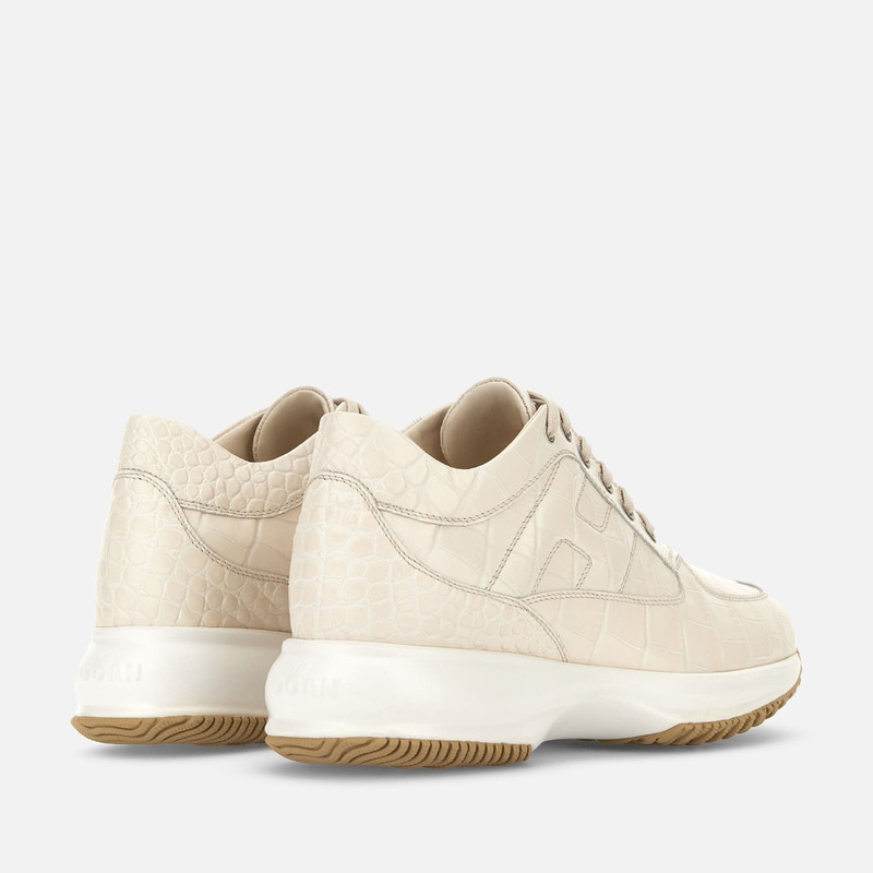 HOGAN Sneakers Hogan Interactive outlook