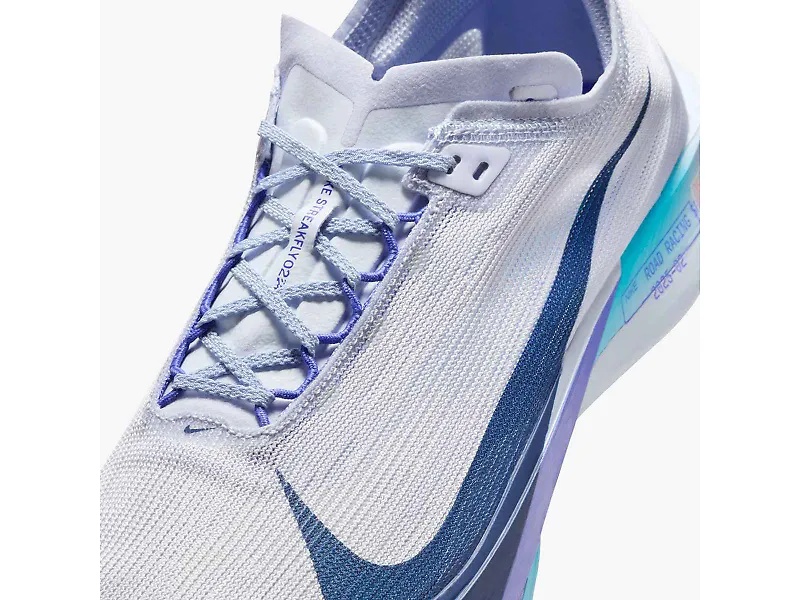 Nike ZoomX Streakfly 2 - 7