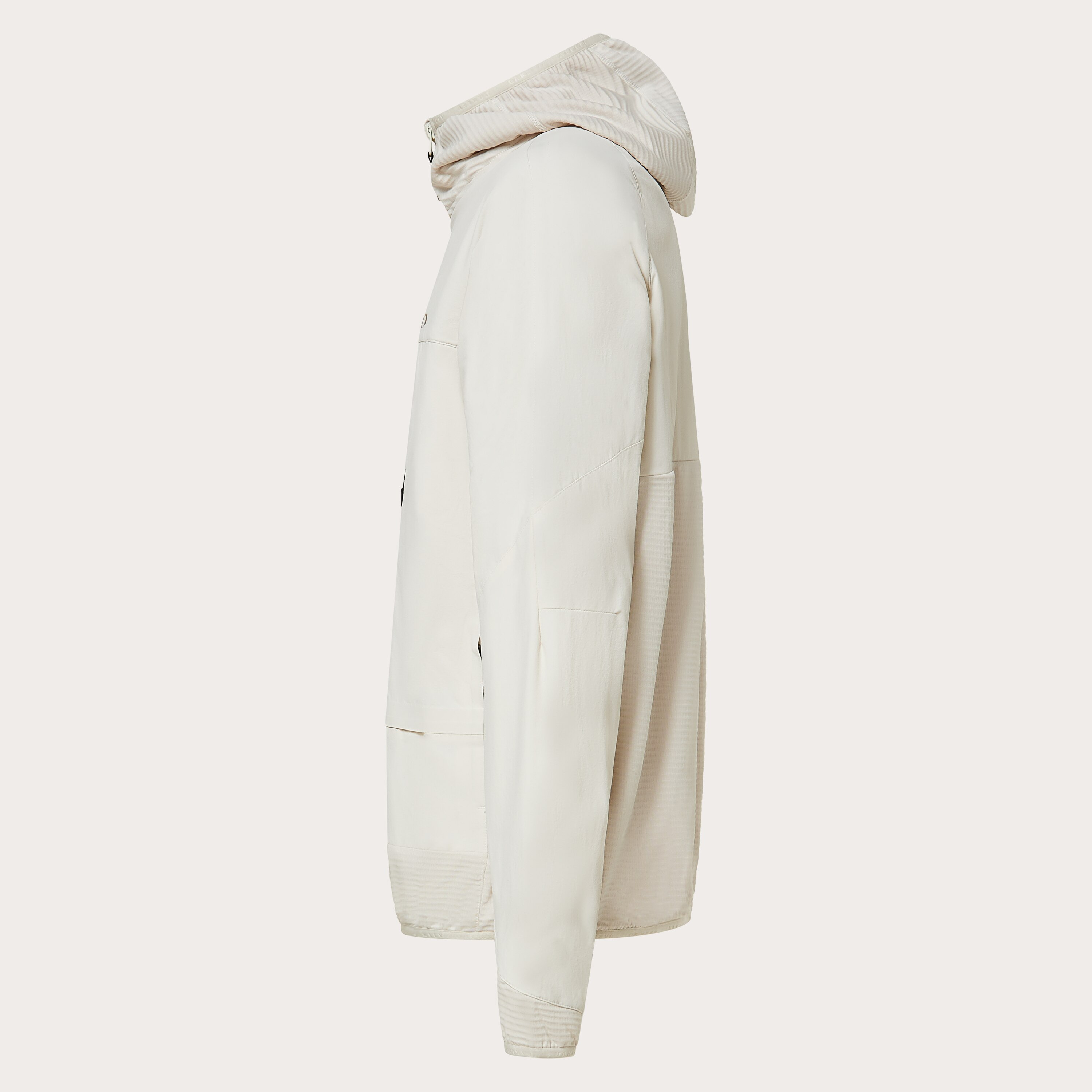 Bowls Alpha Full Zip Hoodie - 10