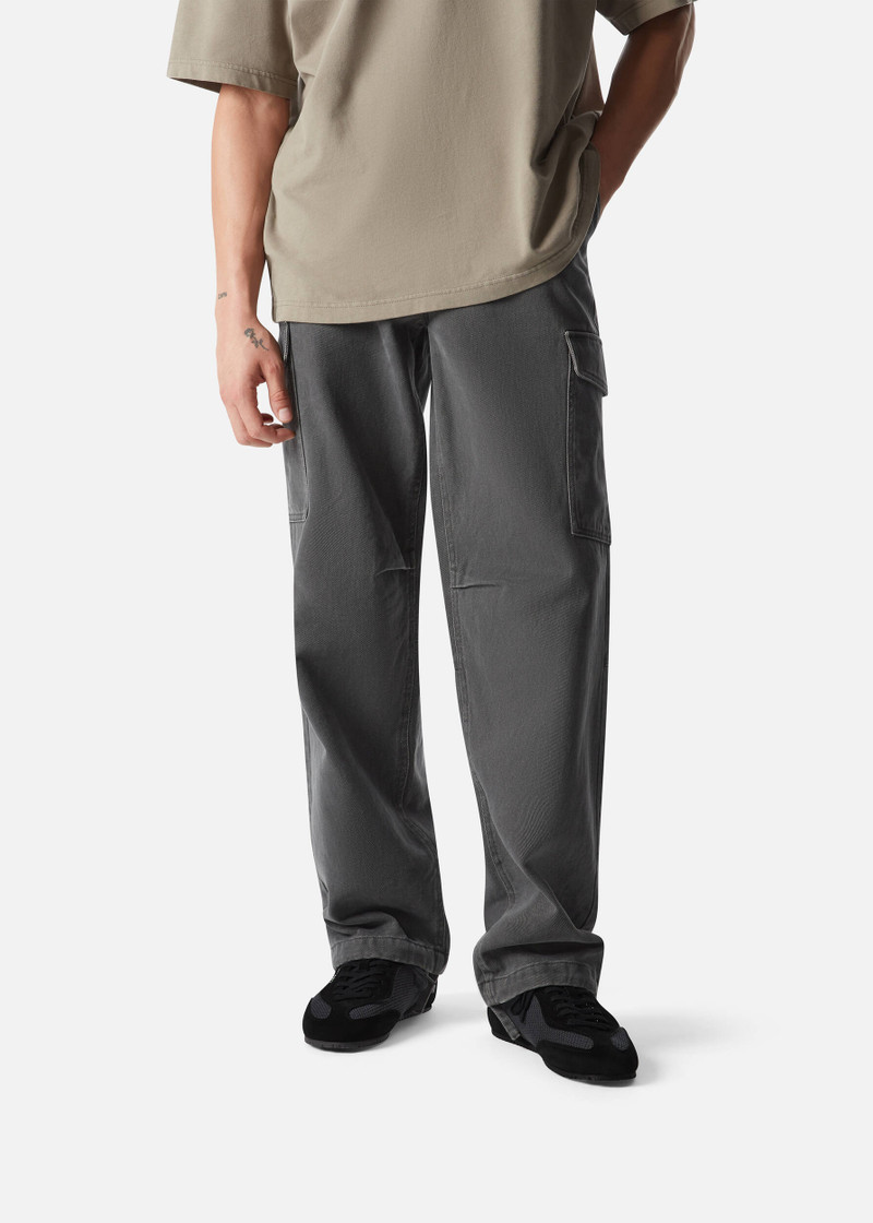 Daze Runner 6