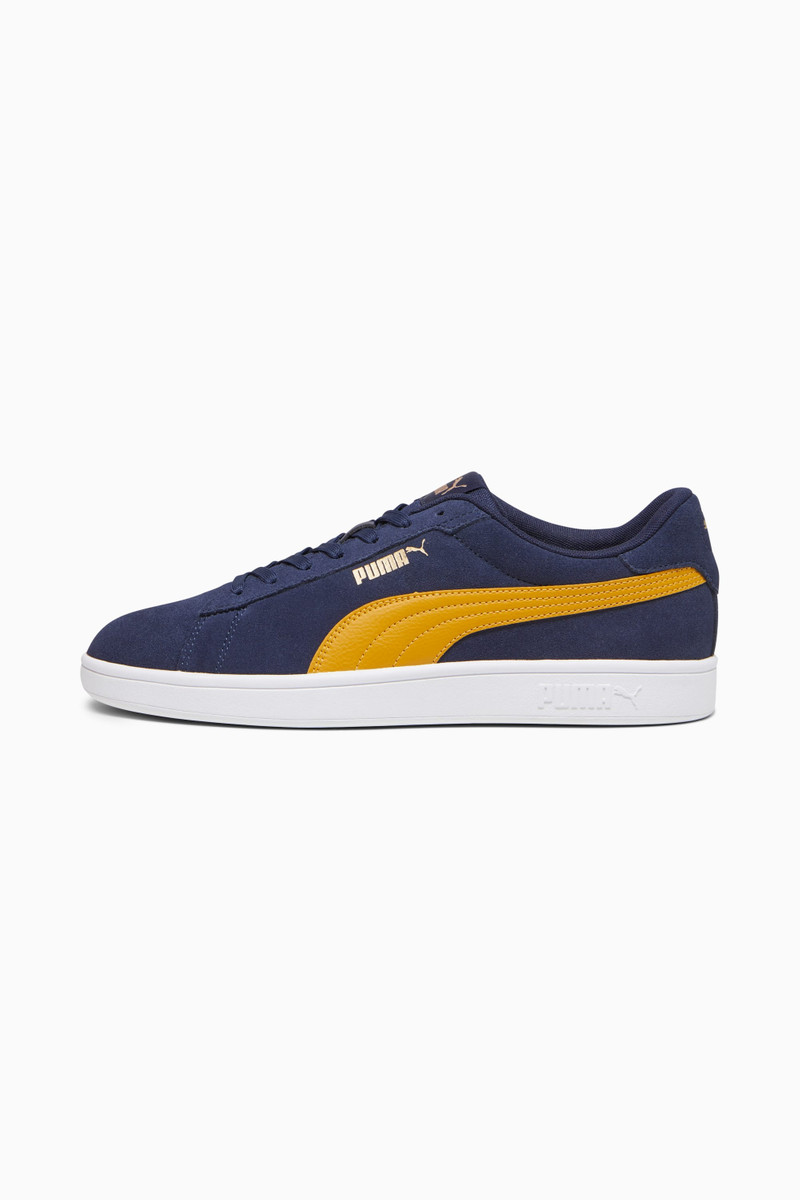 Smash 3.0 Men's Sneakers - 1