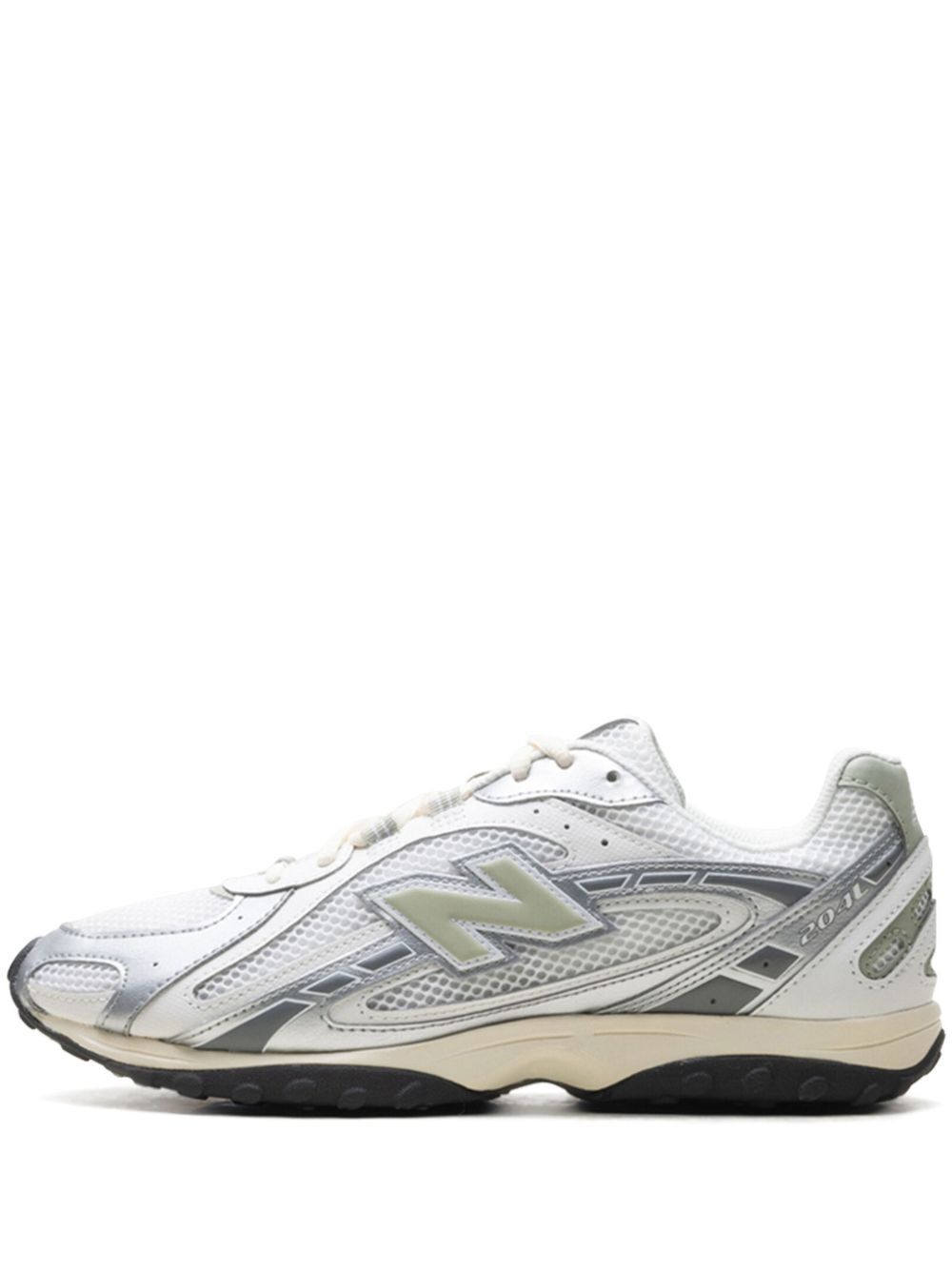 204L sneakers - 5