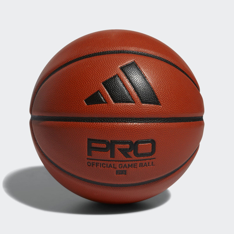 Pro 3.0 Official Game Ball 1