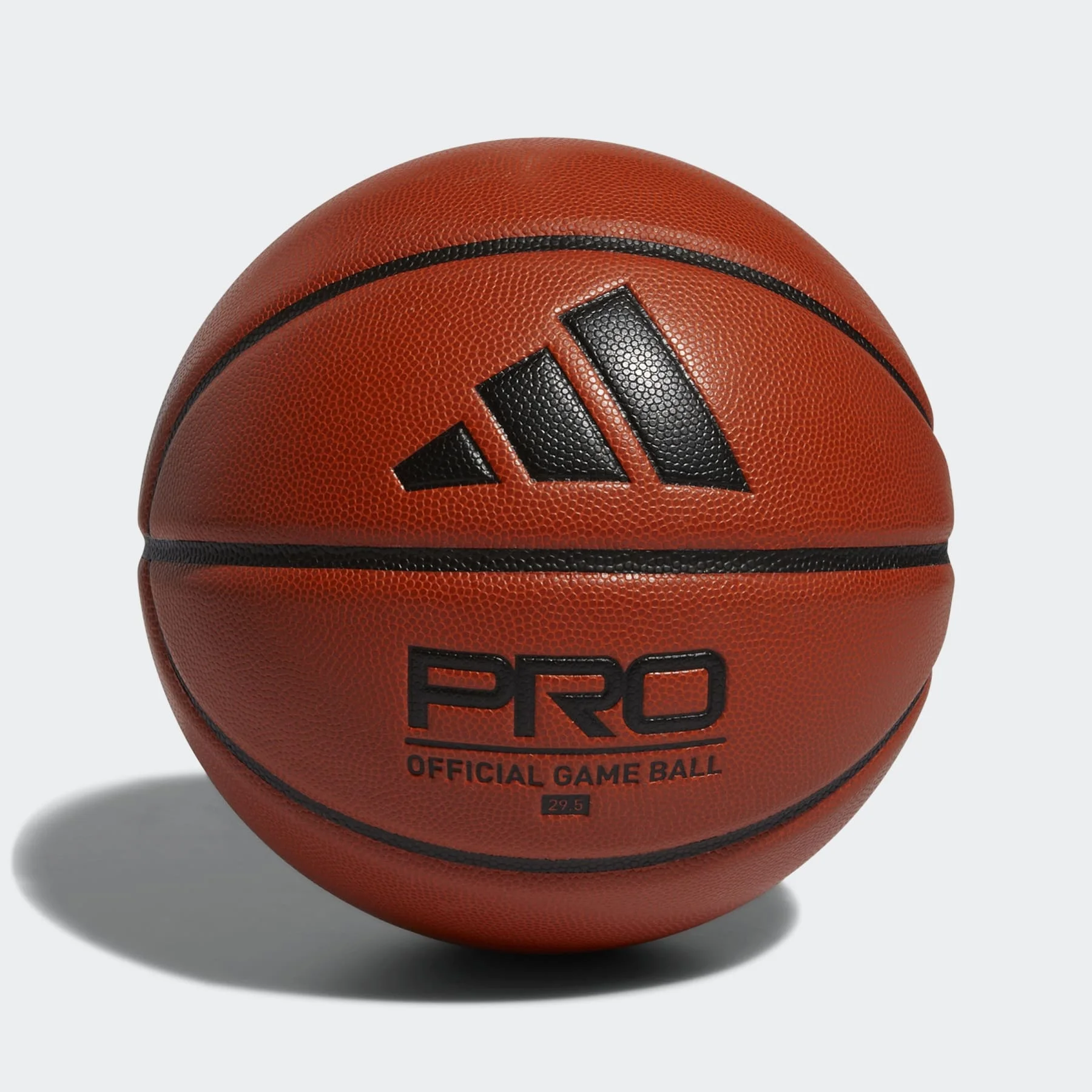 Pro 3.0 Official Game Ball - 1