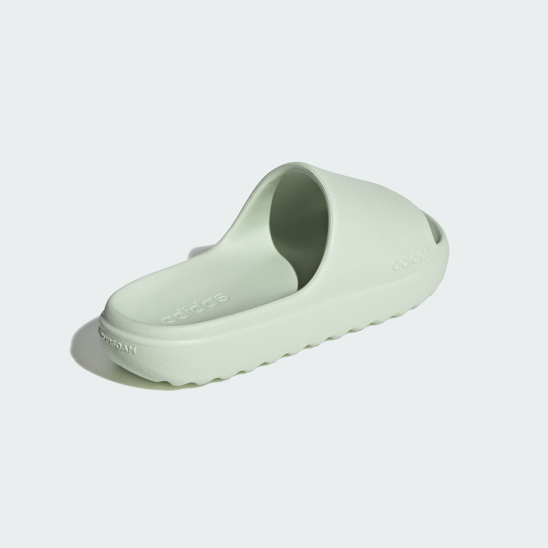 Adilette Lumia Slides - 6