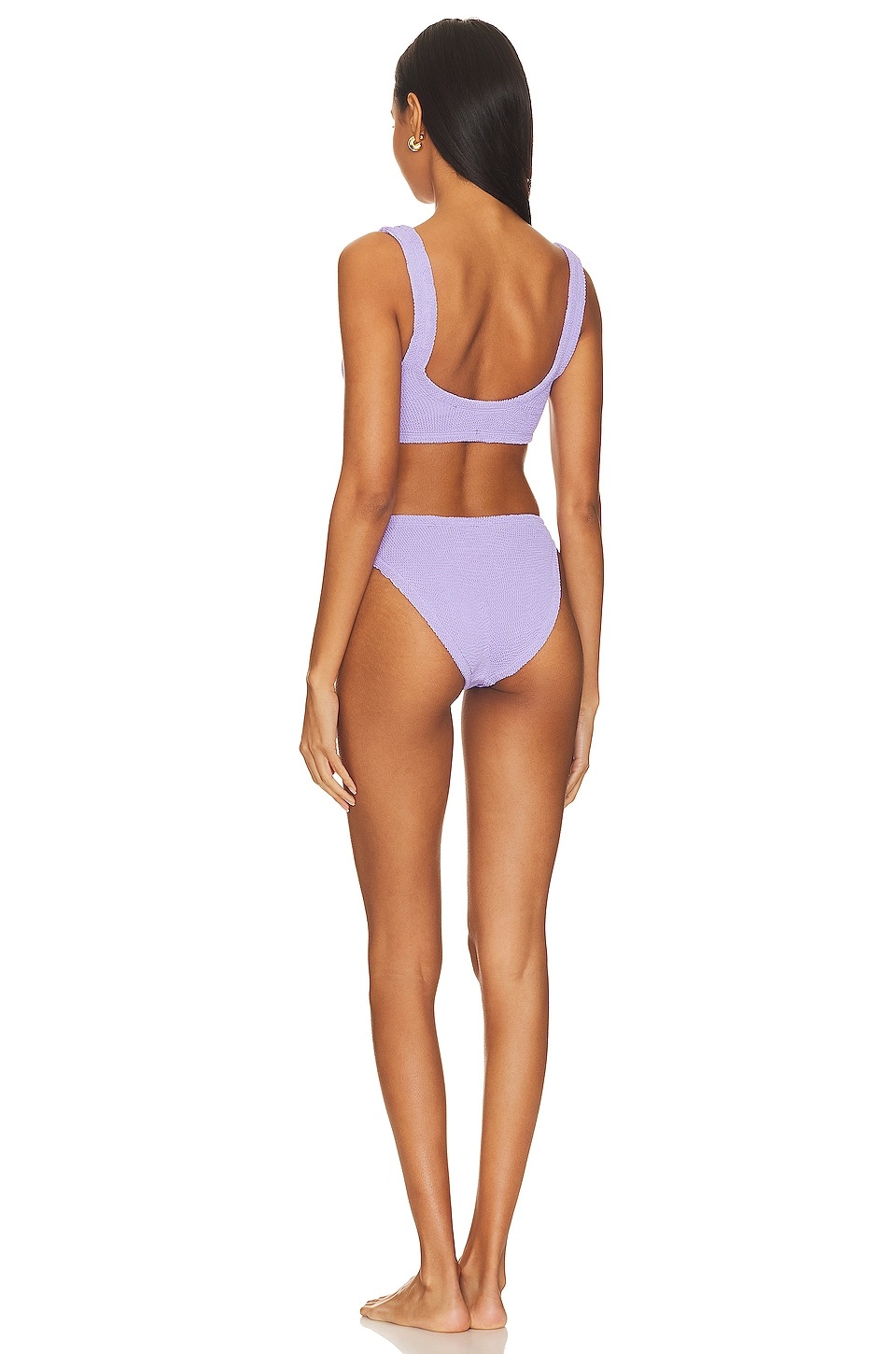 Xandra Bikini Set - 3