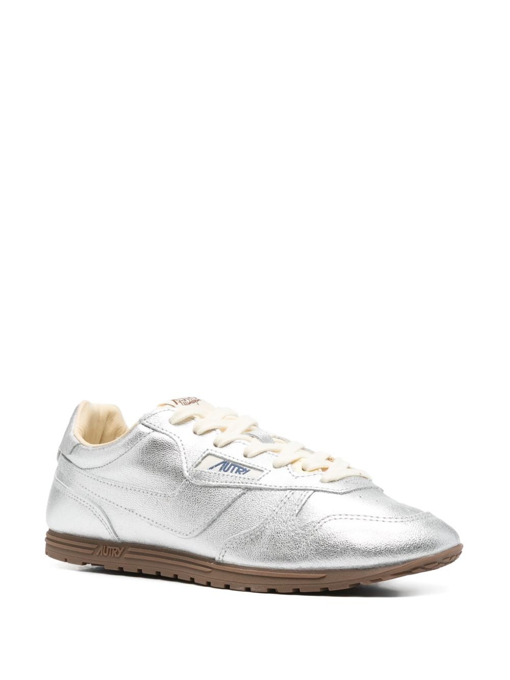 Windspin sneakers - 2