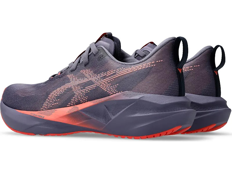 ASICS Novablast 5 - 10