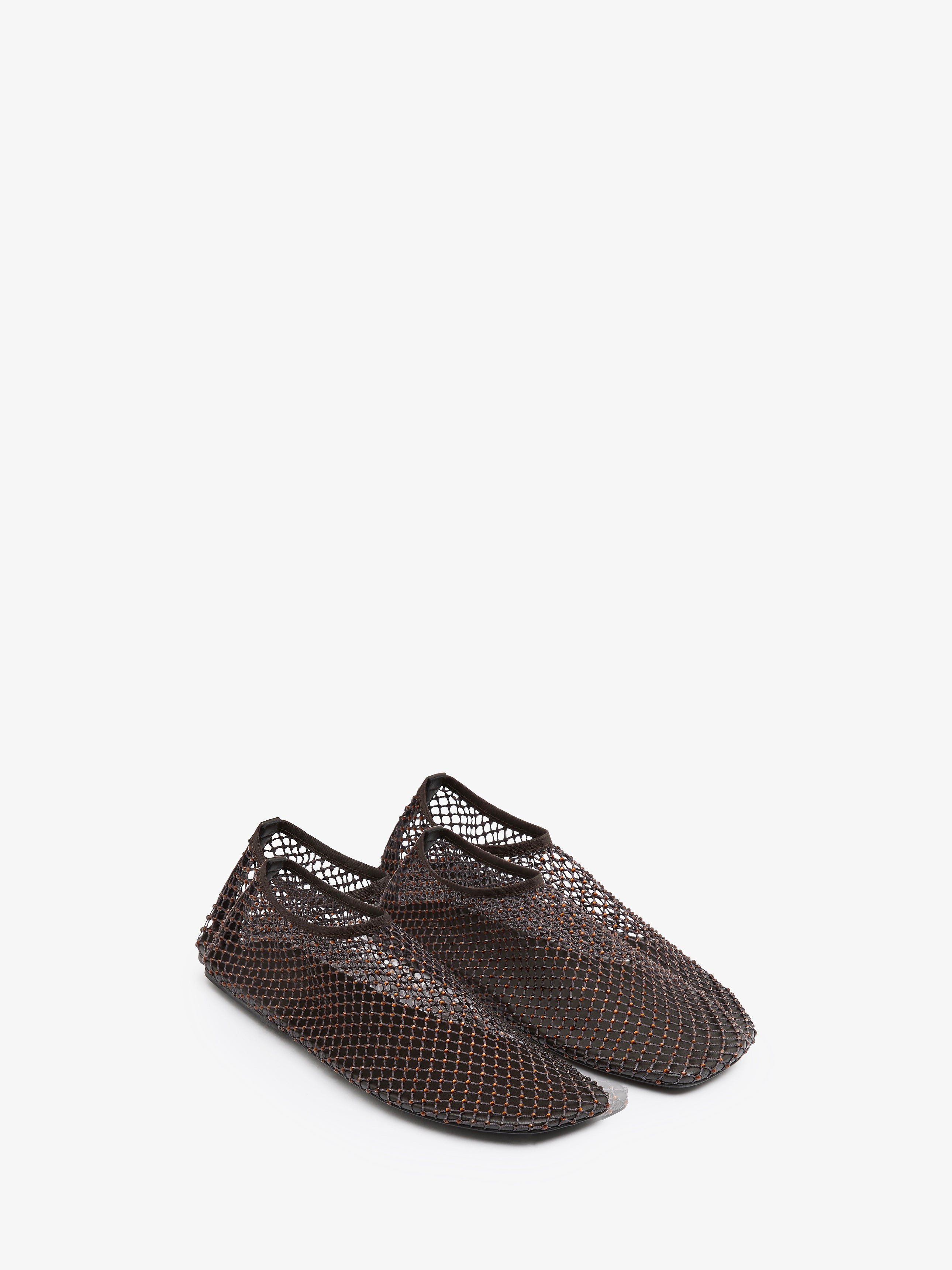Minette Flat - 4