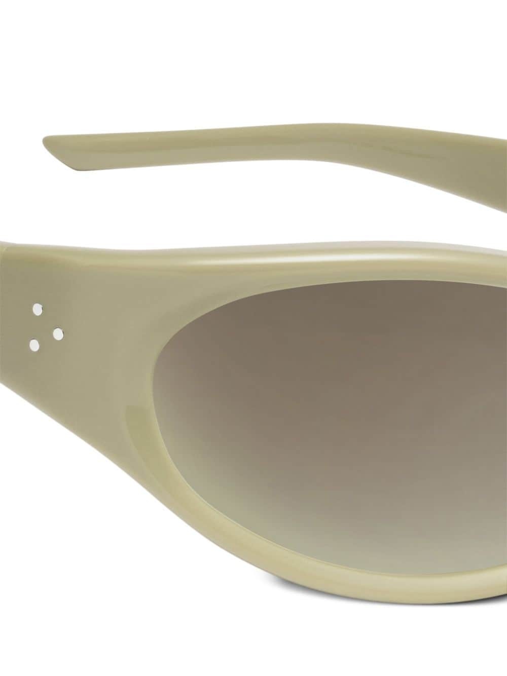 Young Y10 sunglasses - 3