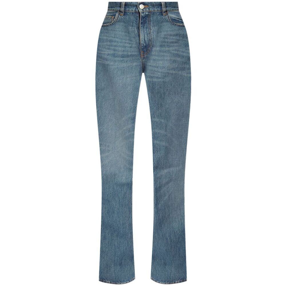 Coperni COPERNI JEANS - 1