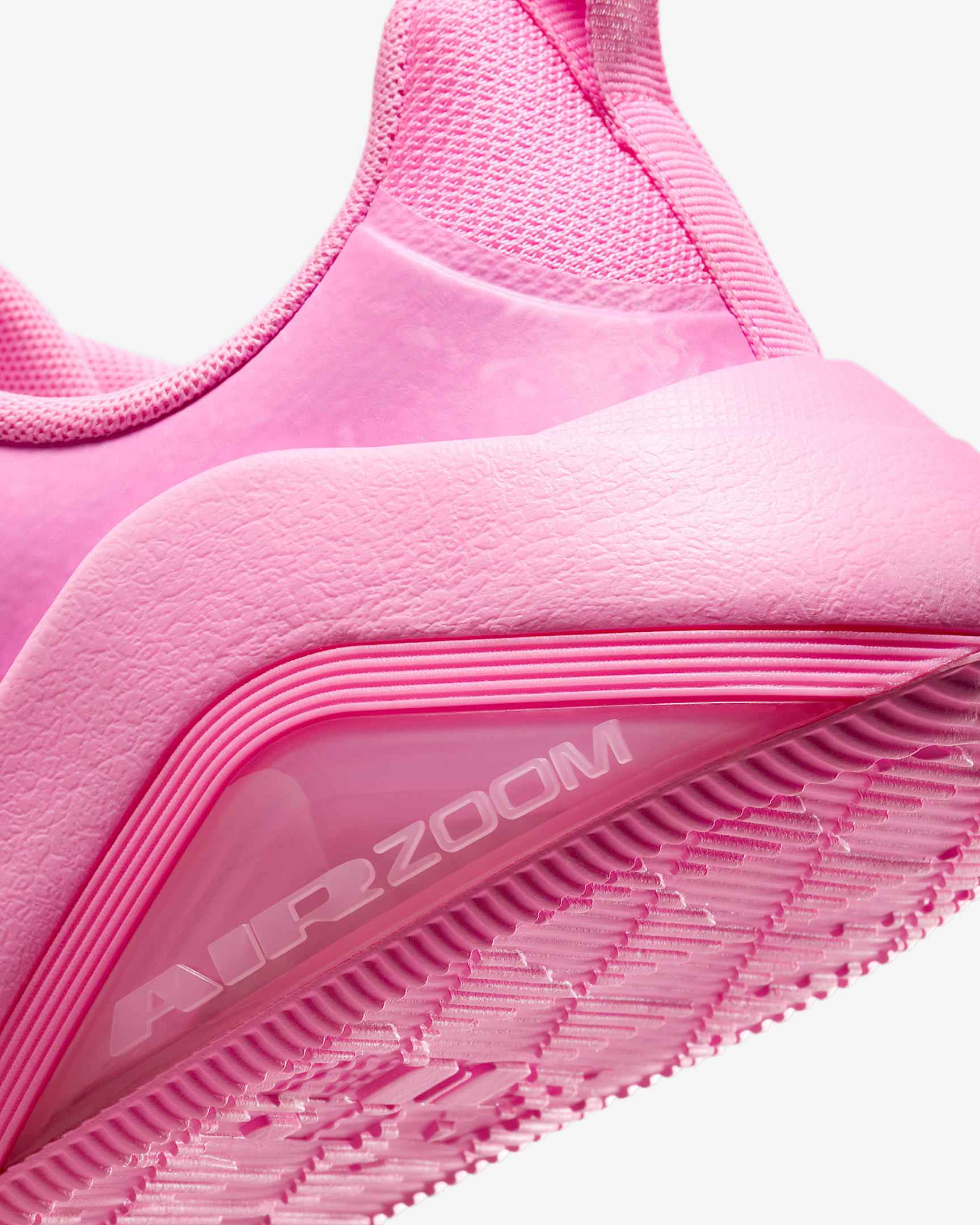 Nike Bella 7 Women's Workout Shoes - 8