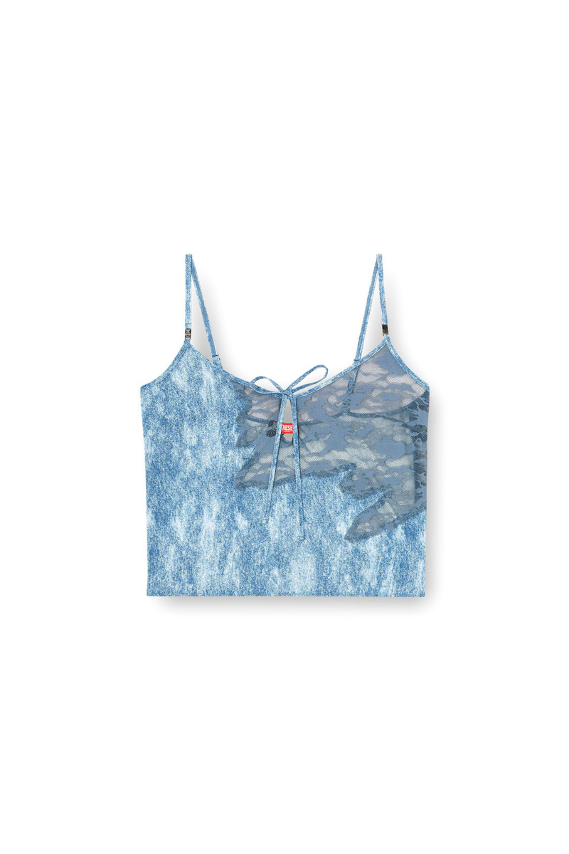 LACE-SLEEP-CAMI 1
