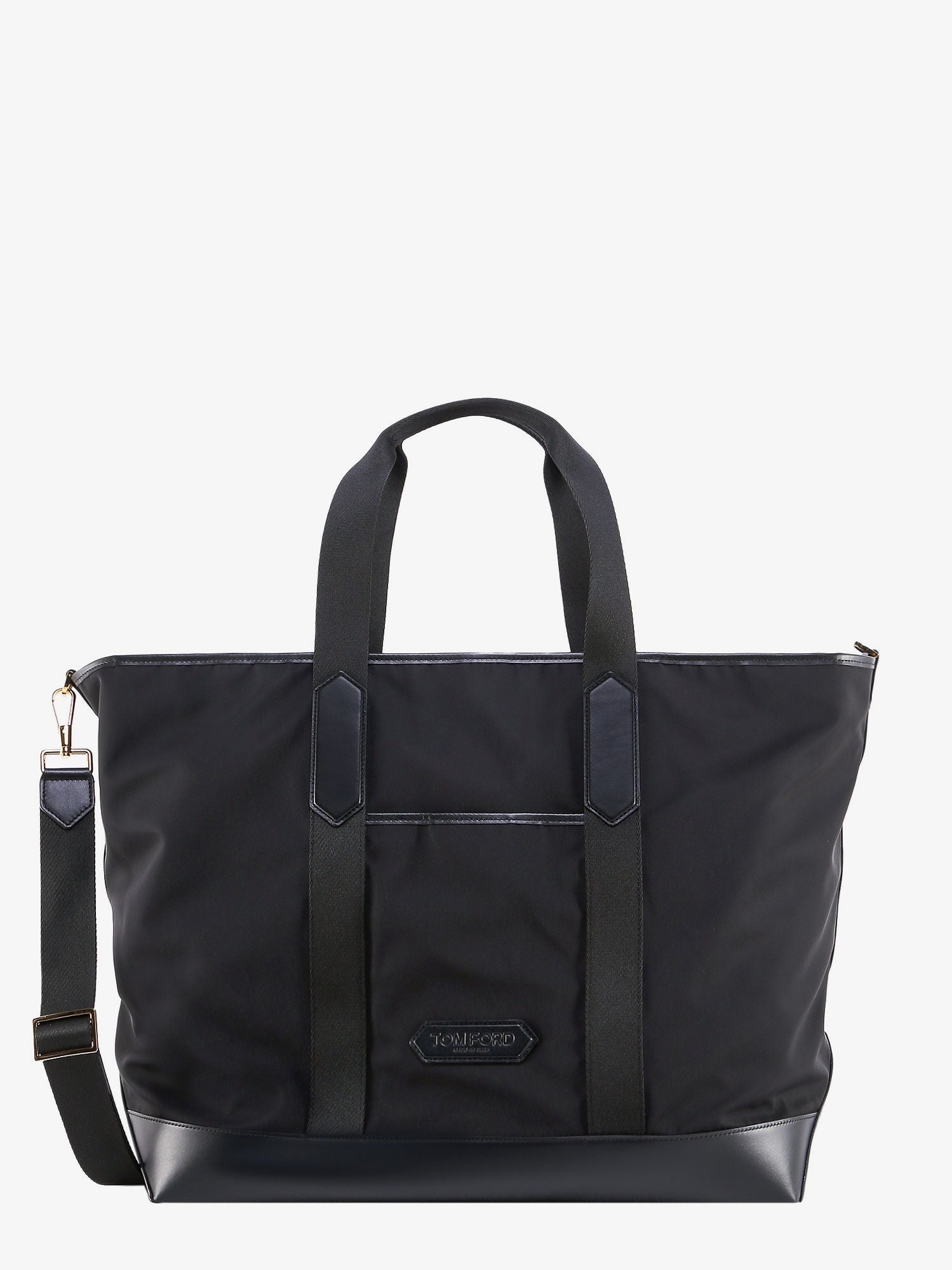 SHOULDER BAG - 1