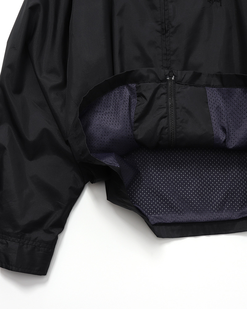 STUSSY - 5