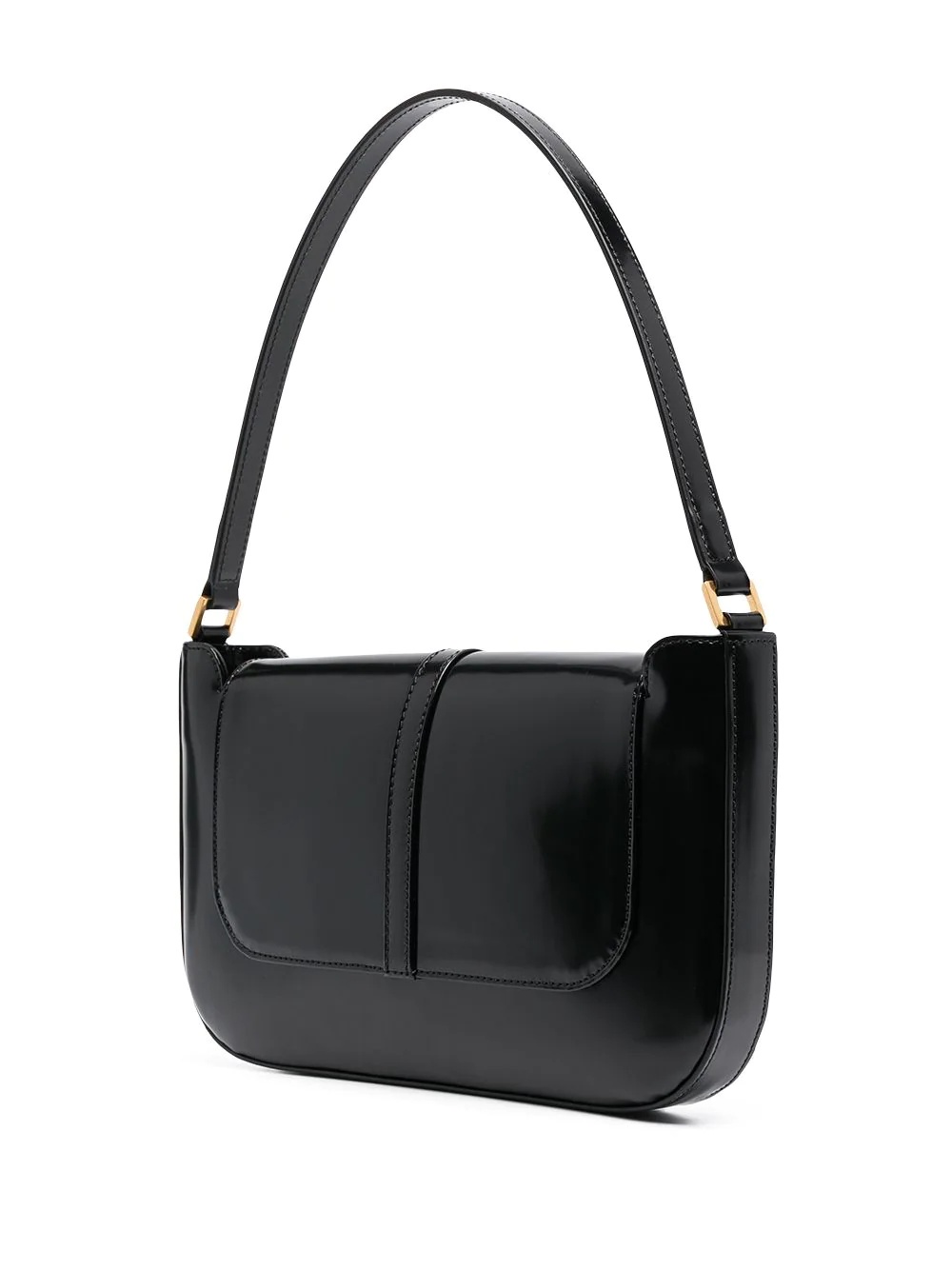 Miranda shoulder bag - 4