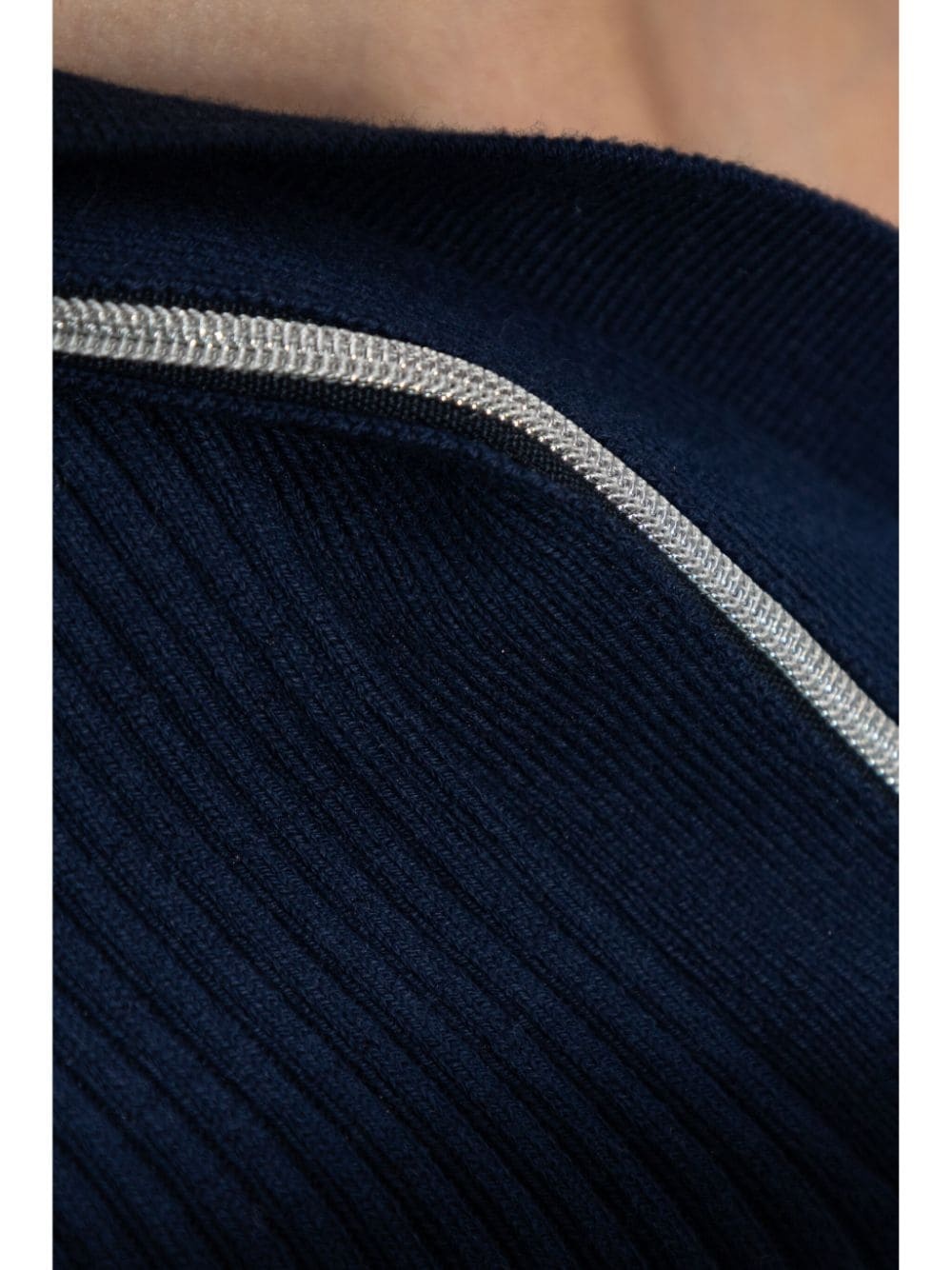 ribbed top - 5