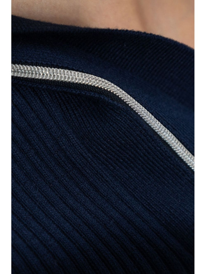 ribbed top 5