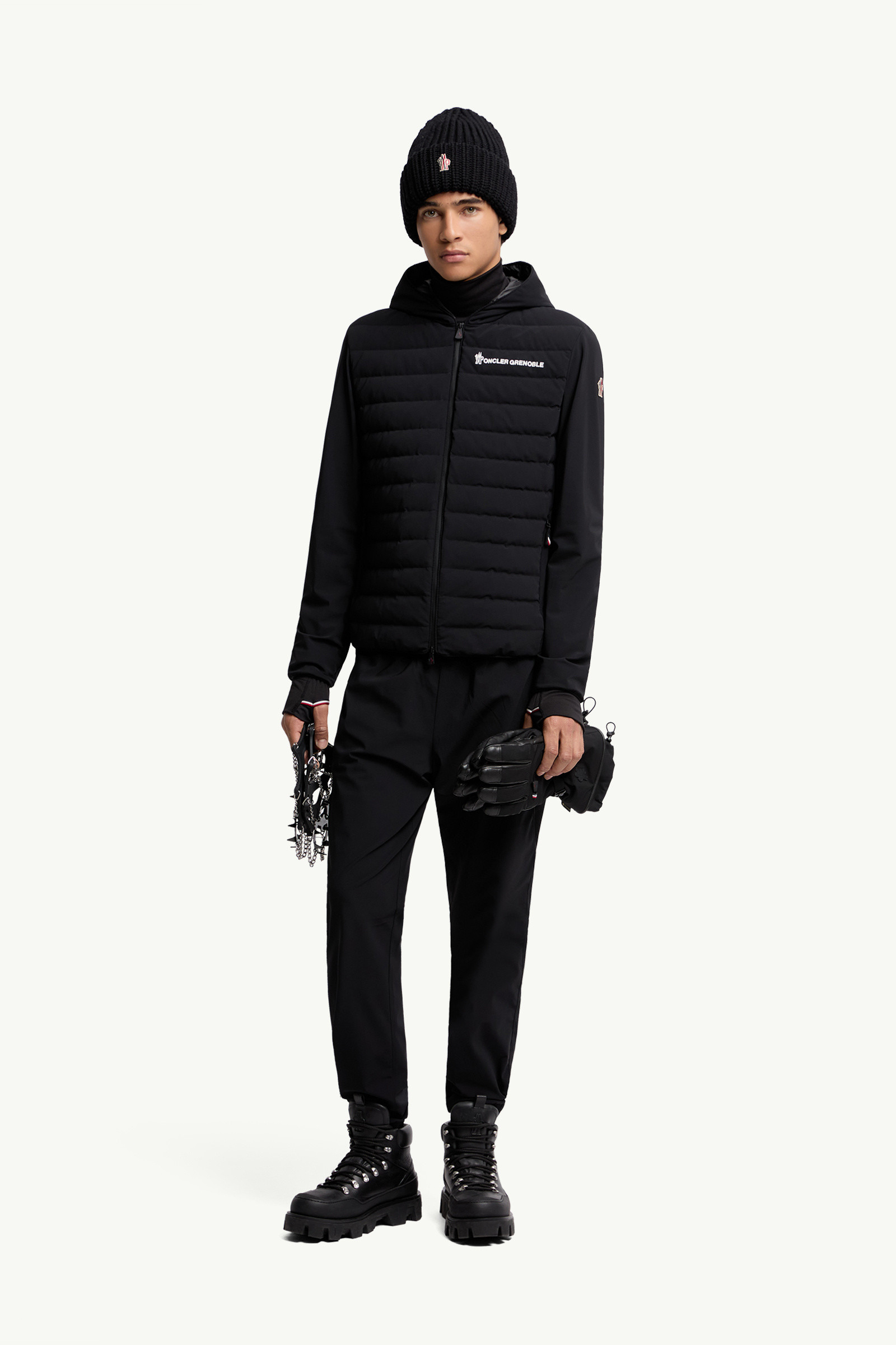 Jogging Pants - 2