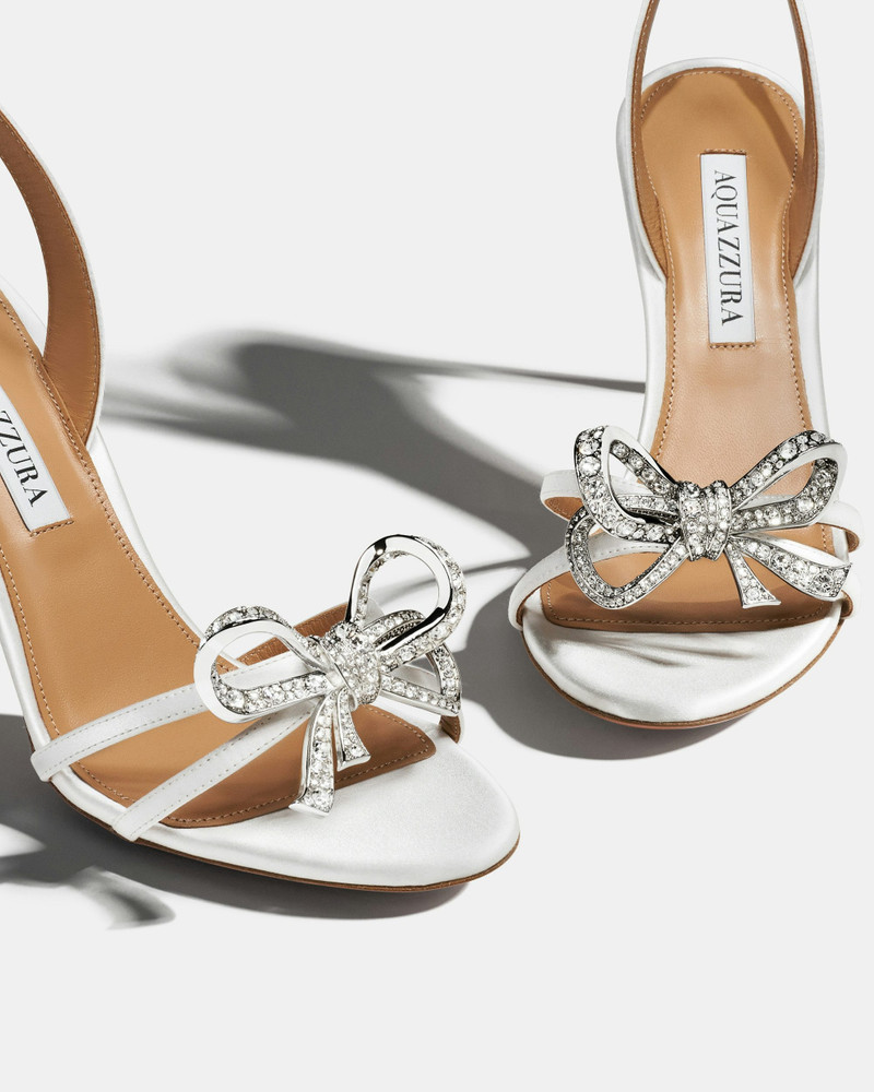 Babe Sandal 85 3