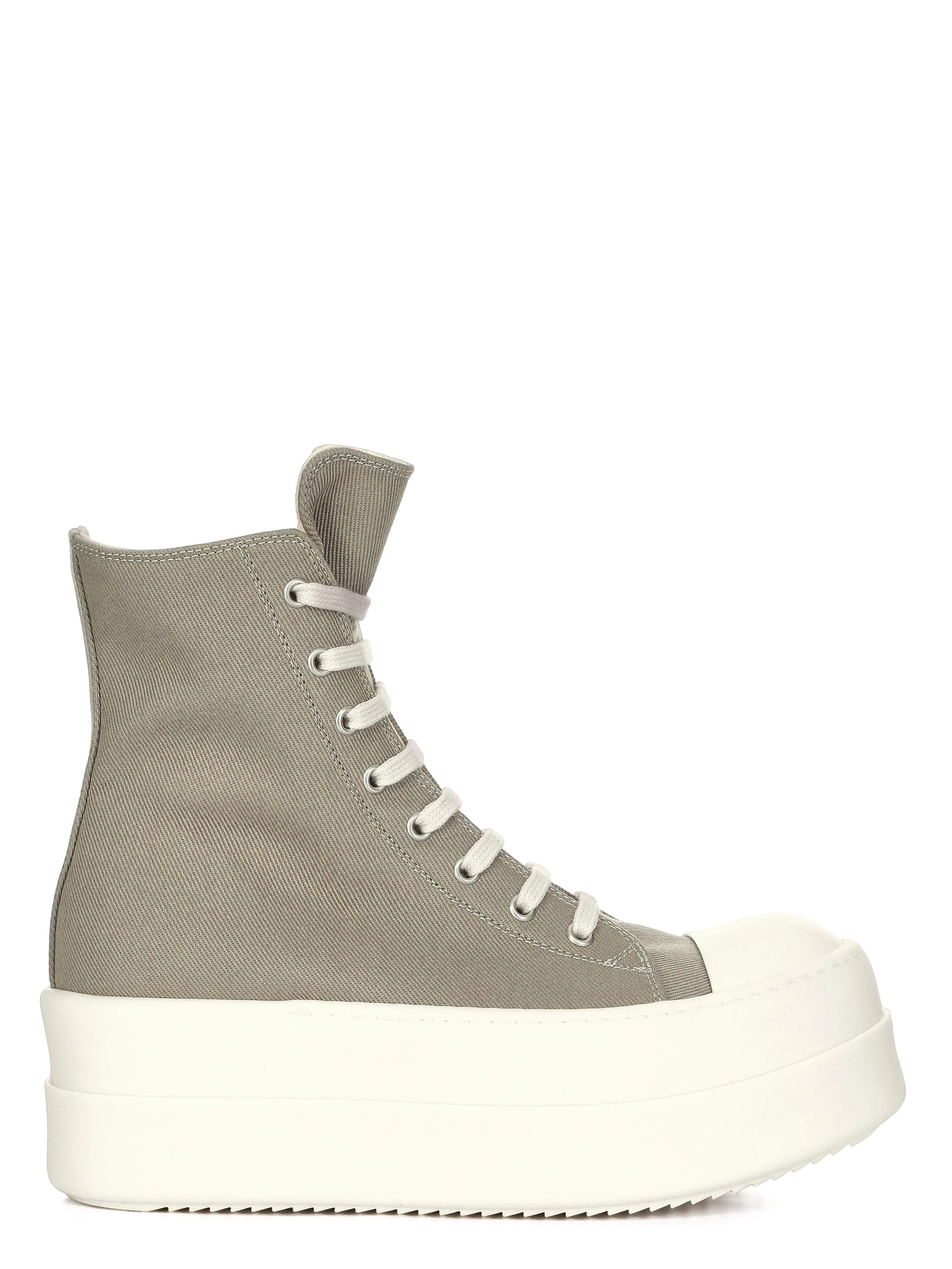MEGA BUMPER SNEAKS - 1