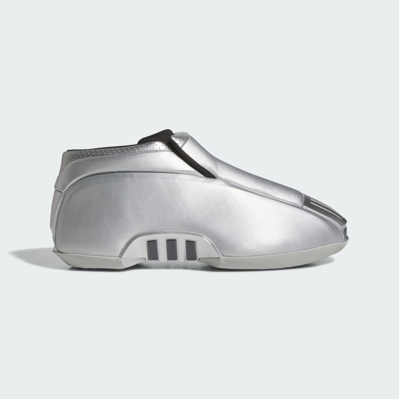 Crazy 2.0 Shoes - 1