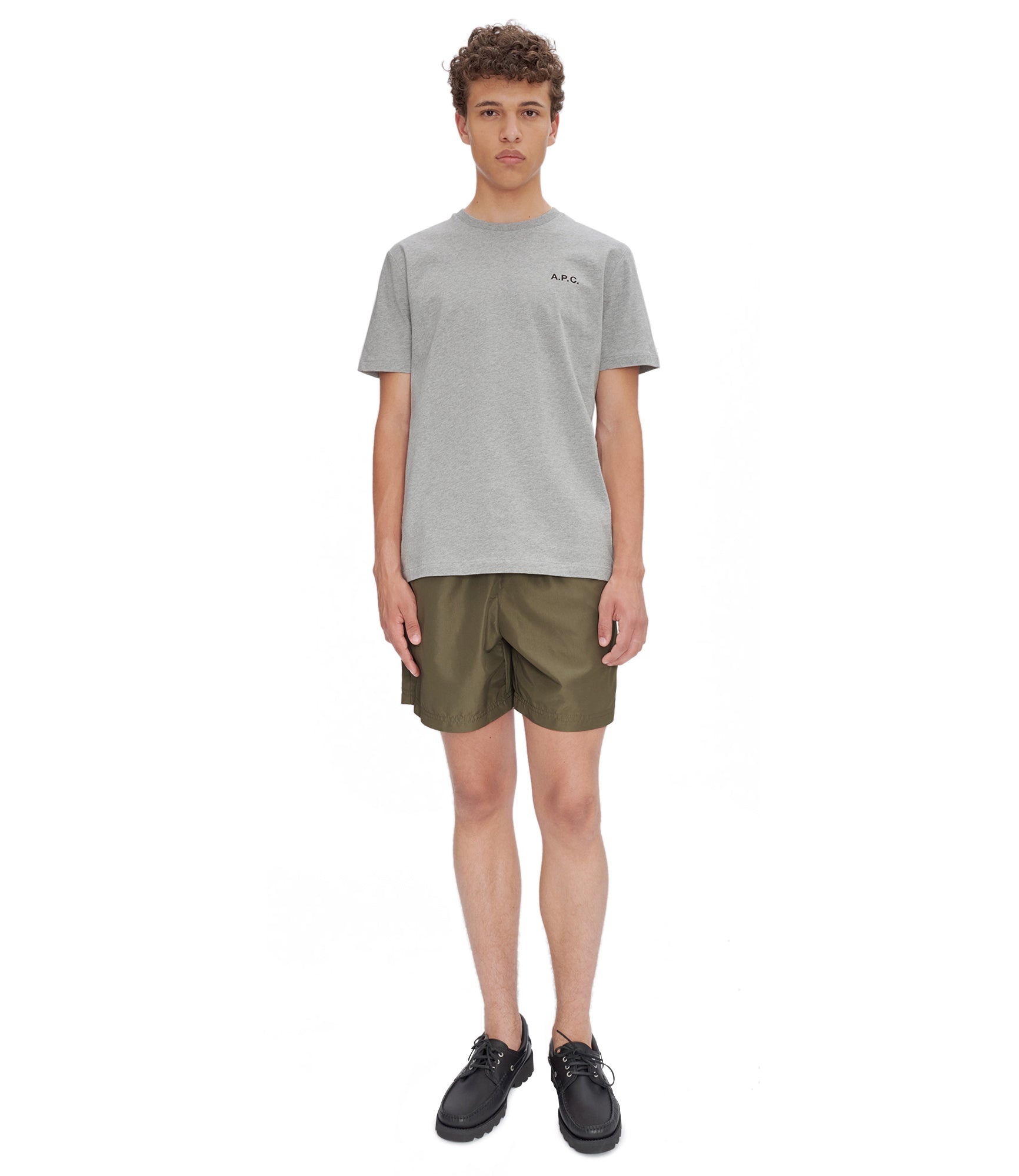 WAVE T-SHIRT - 2