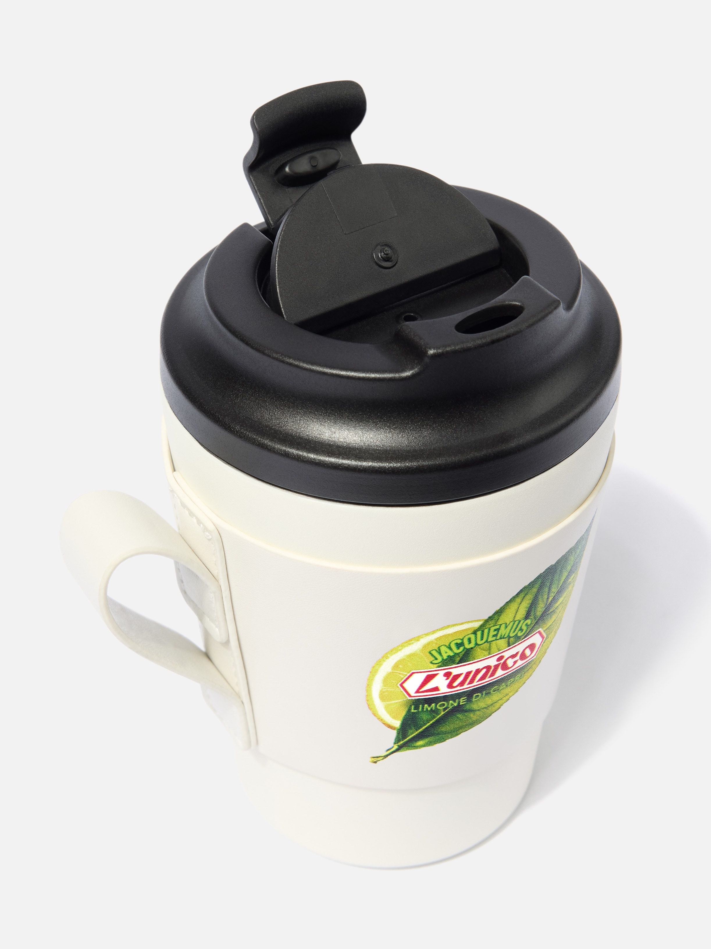 The Capri mug - 3