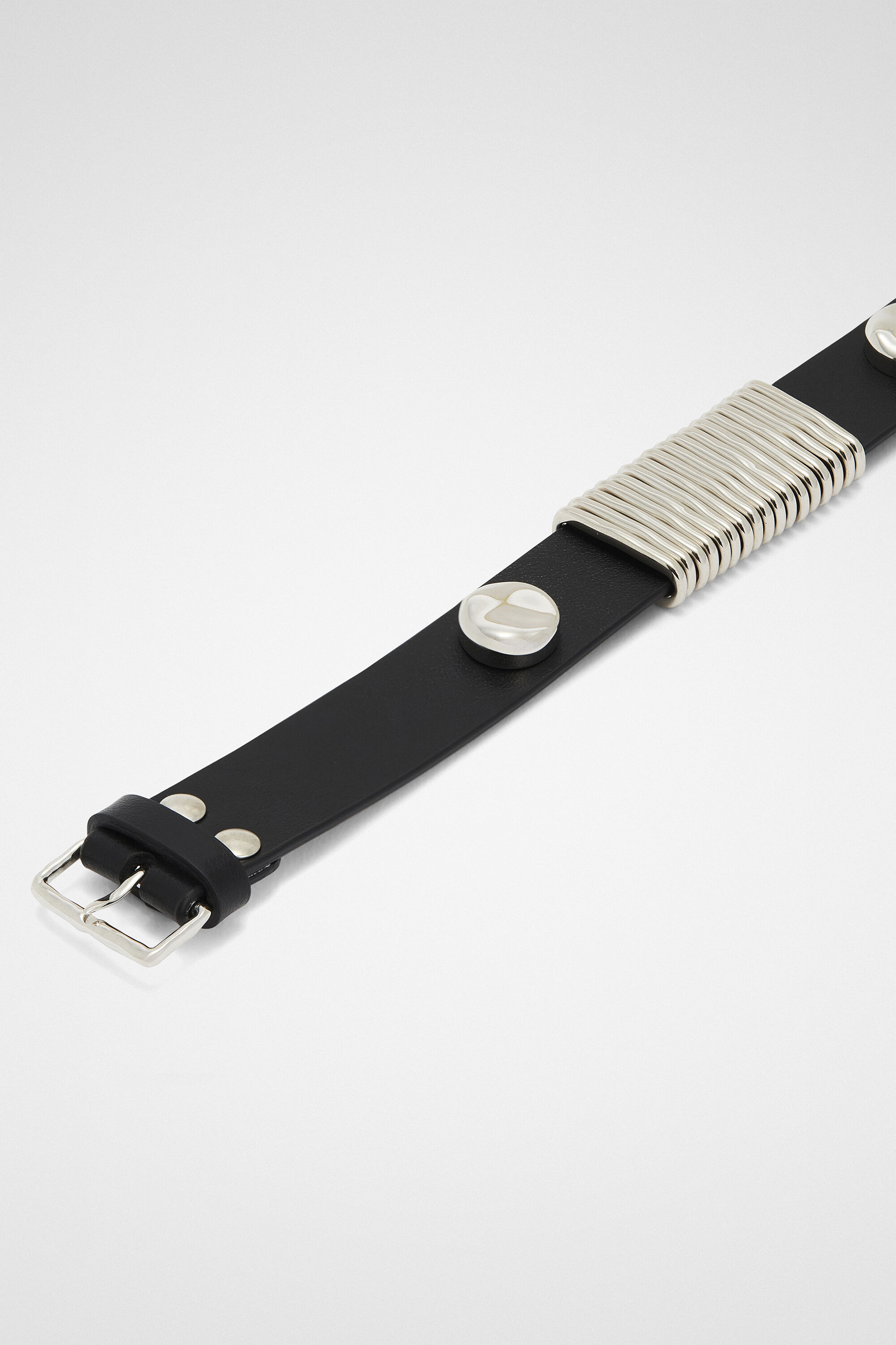 Bracelet - 4