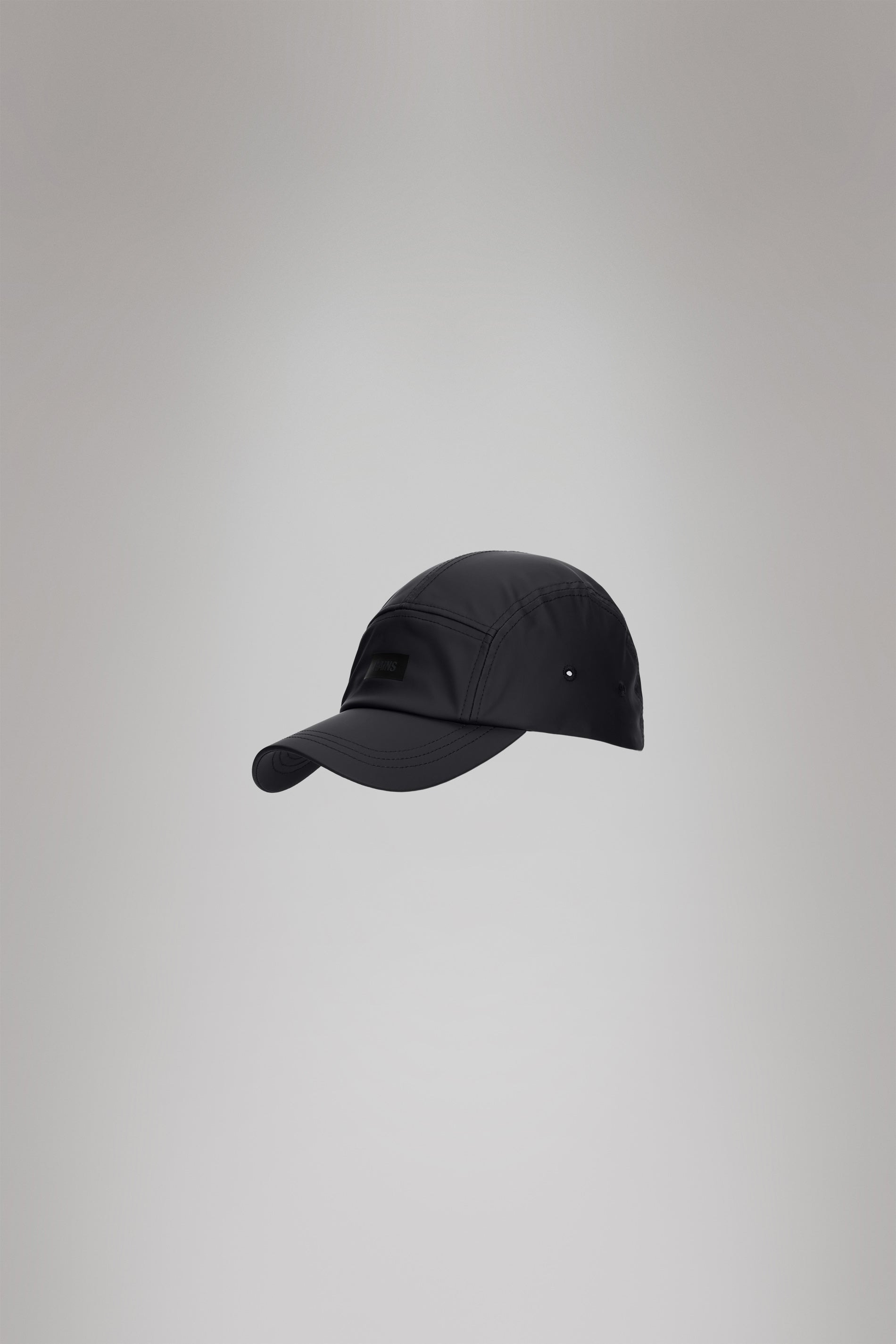 5 Panel Cap - 4