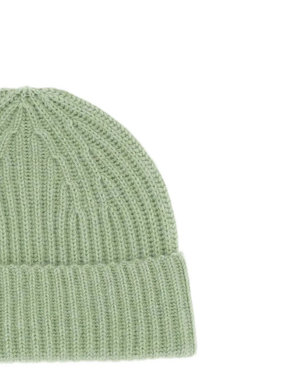 MARTIGNY BEANIE - 2