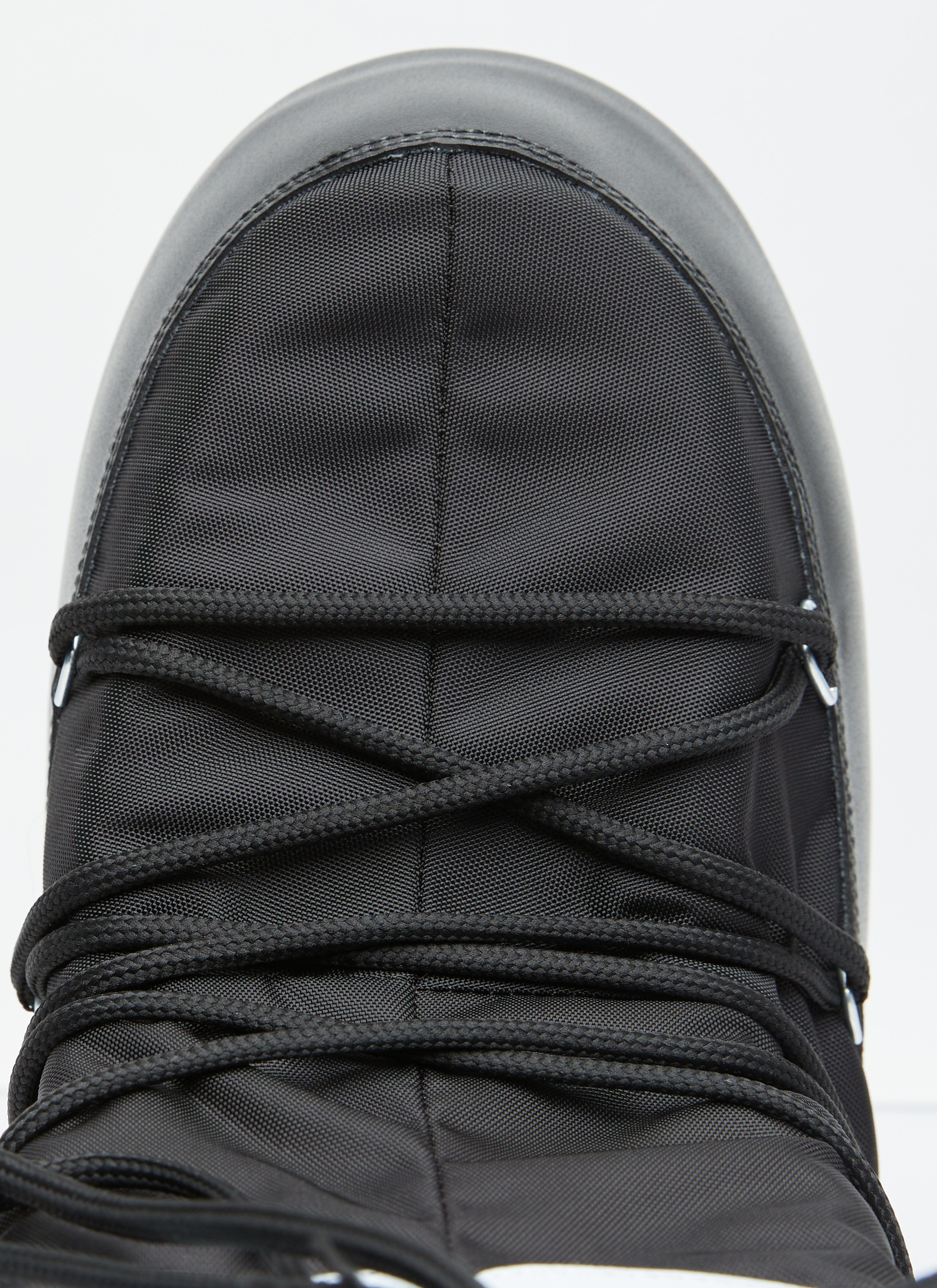 Icon Snow Boots - 6