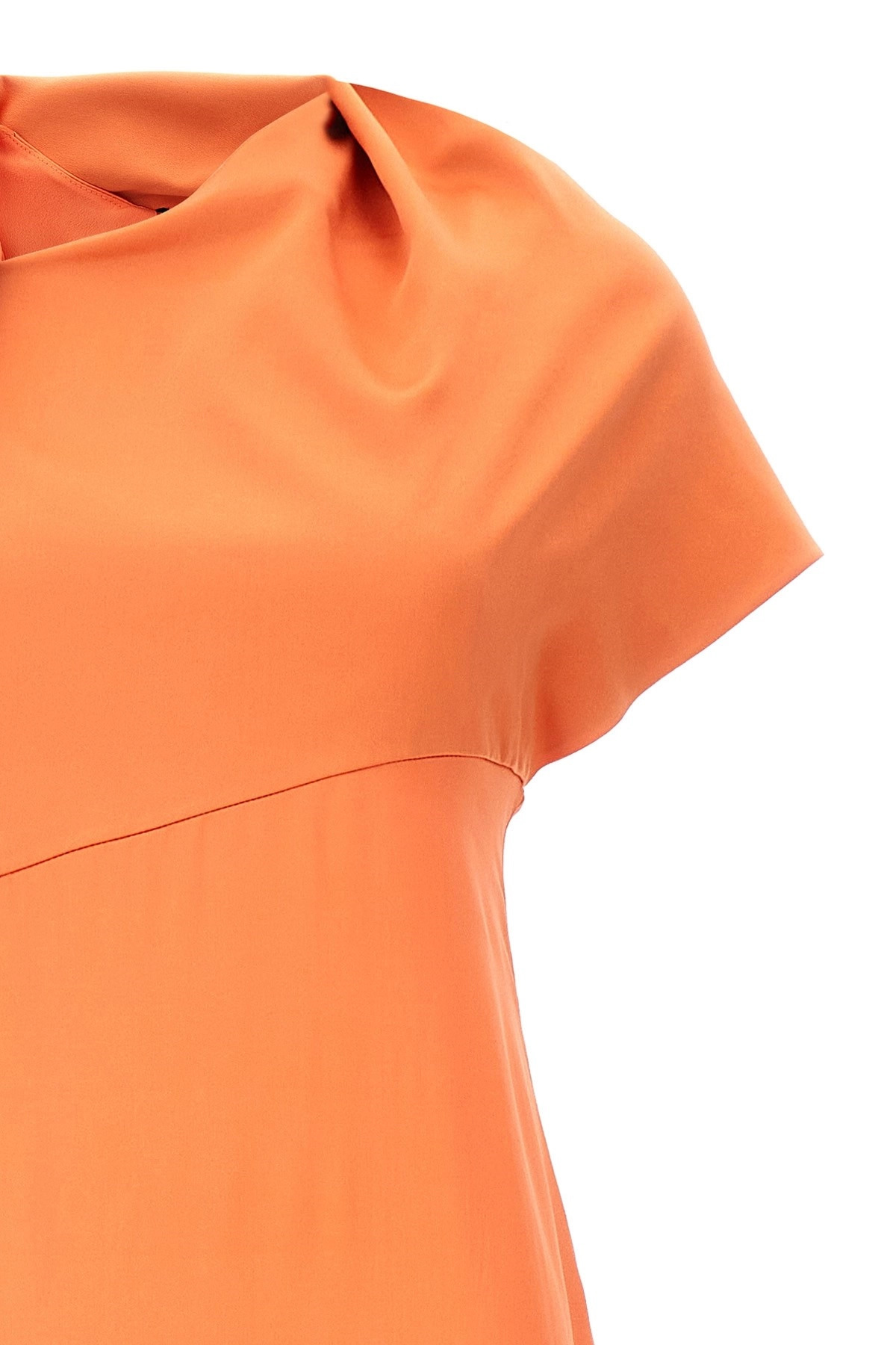 'Pilar' dress - 4