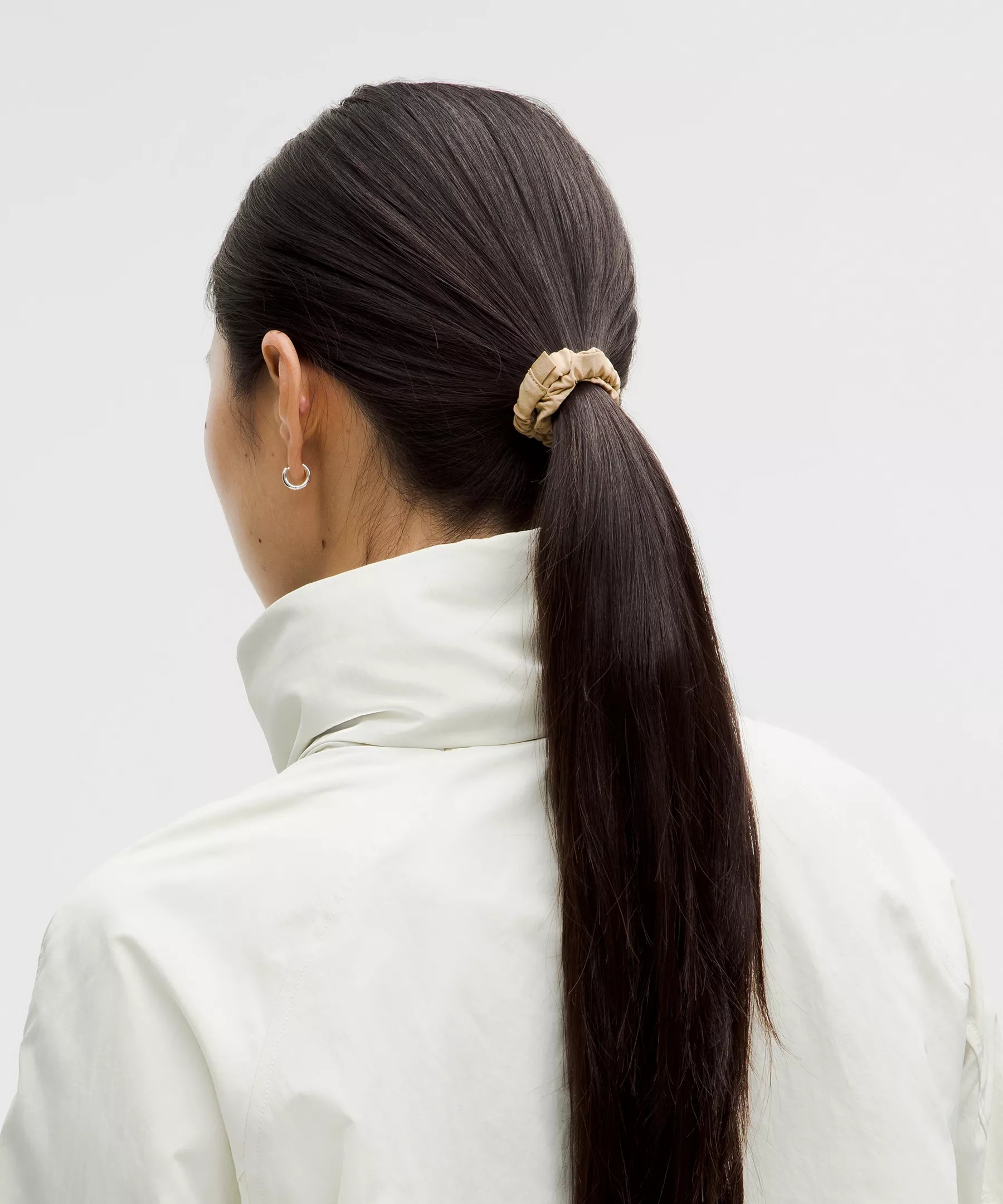 Skinny Scrunchies *6 Pack - 2