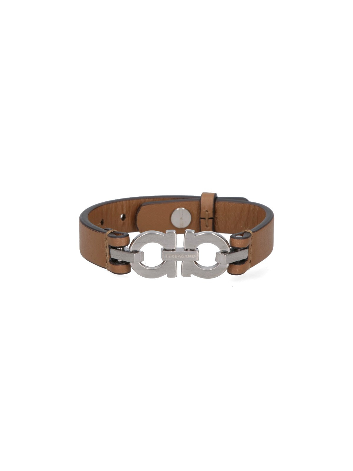 'GANCINI' BRACELET - 1