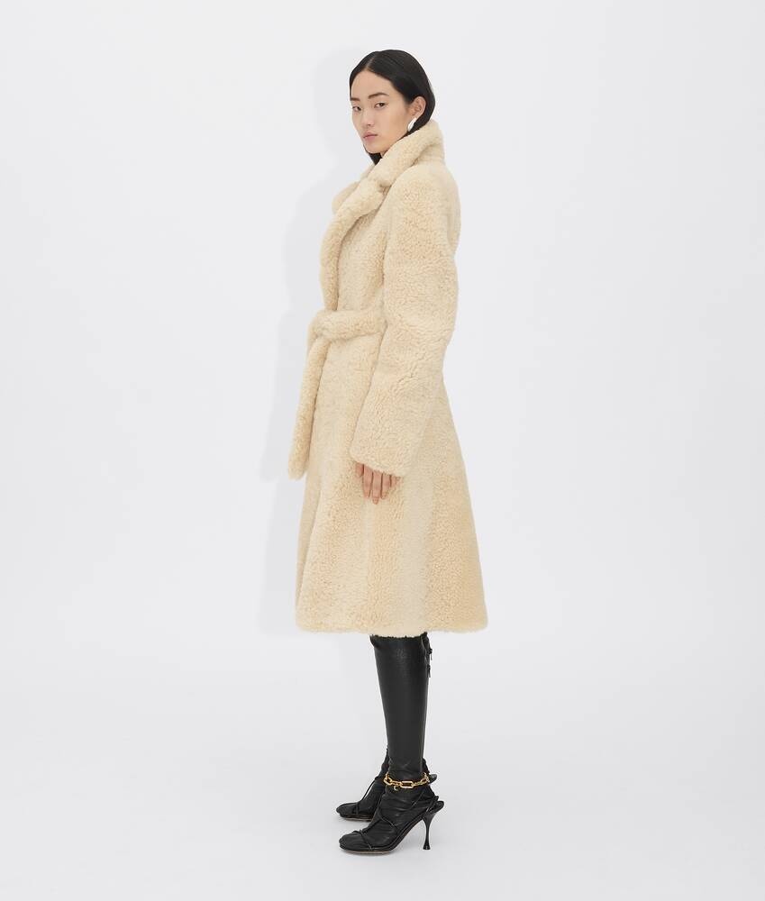 coat - 3
