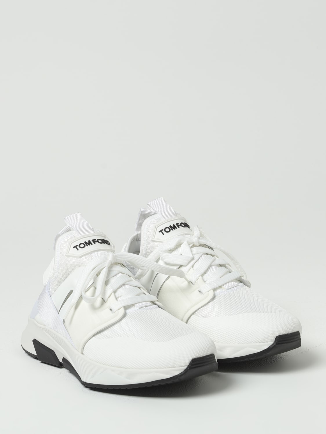 Sneakers men Tom Ford - 2