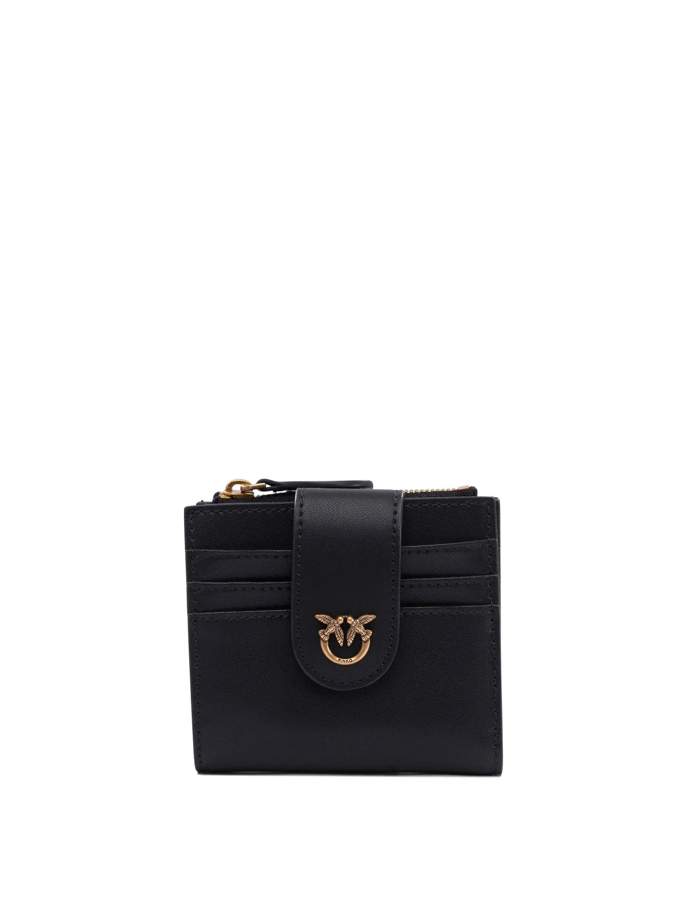 Pinko Wallets & Card Holders - 1