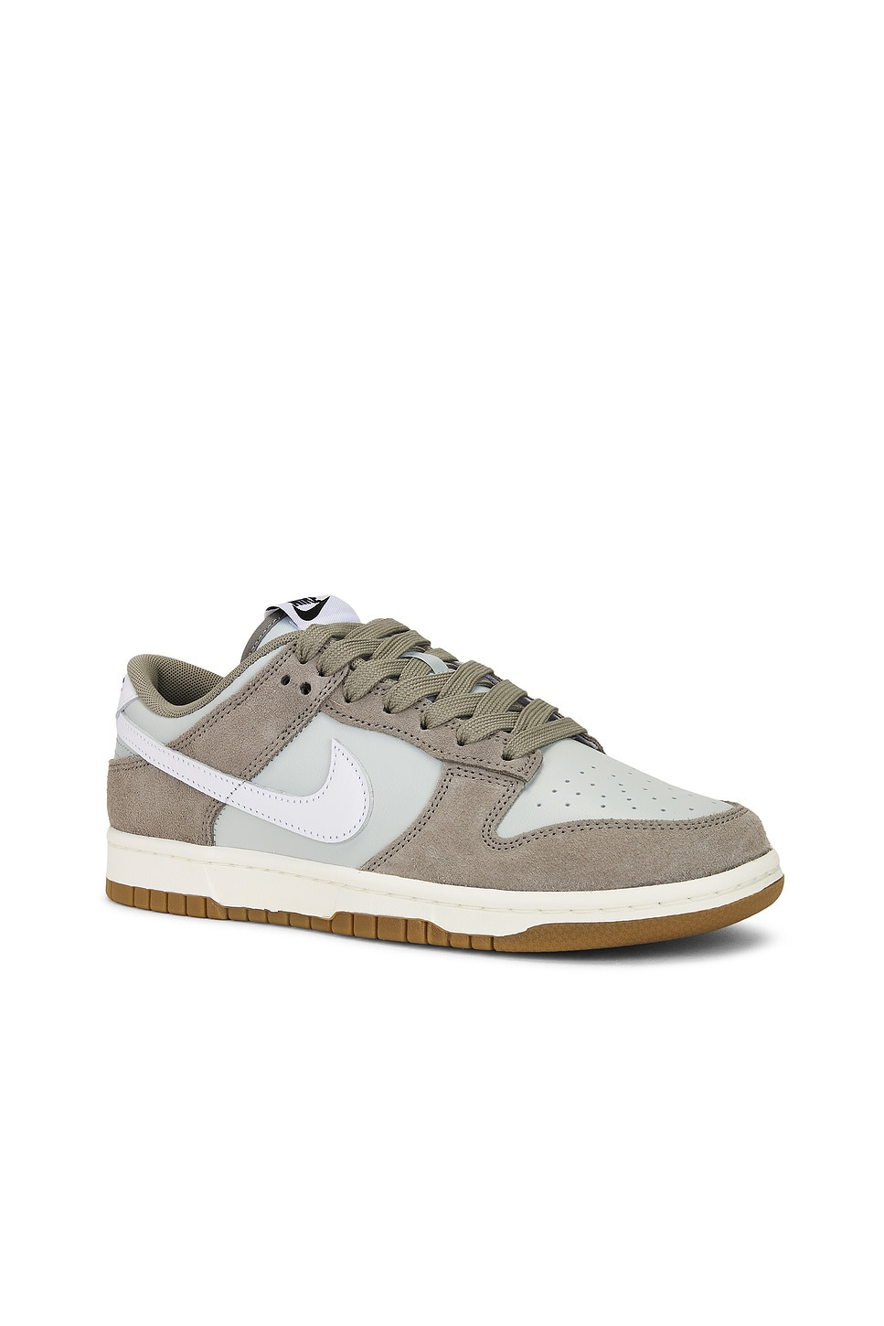 Dunk Low Retro Se - 2