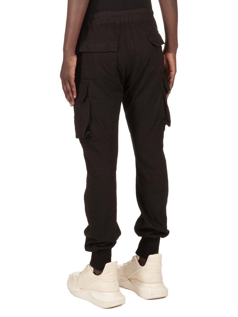 PANTS - 3