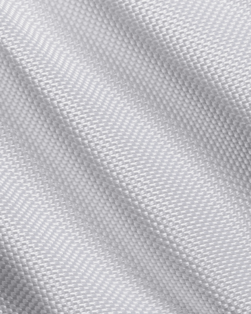 Jordan Rise Crossbody Bag (3.6L) 9