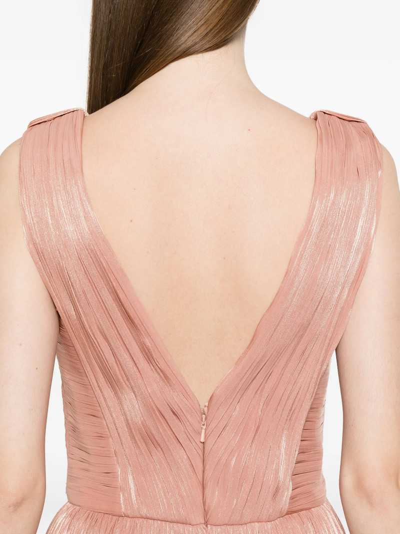 COSTARELLOS Costarellos Dresses outlook