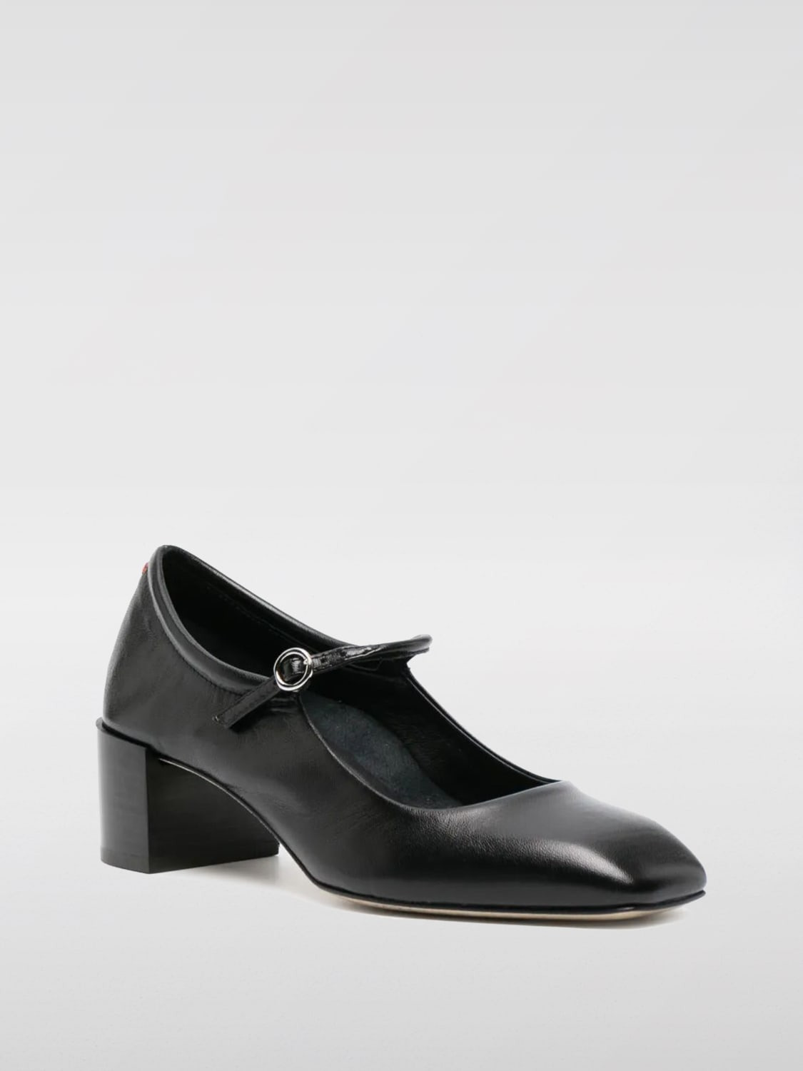Shoes woman Aeyde - 2