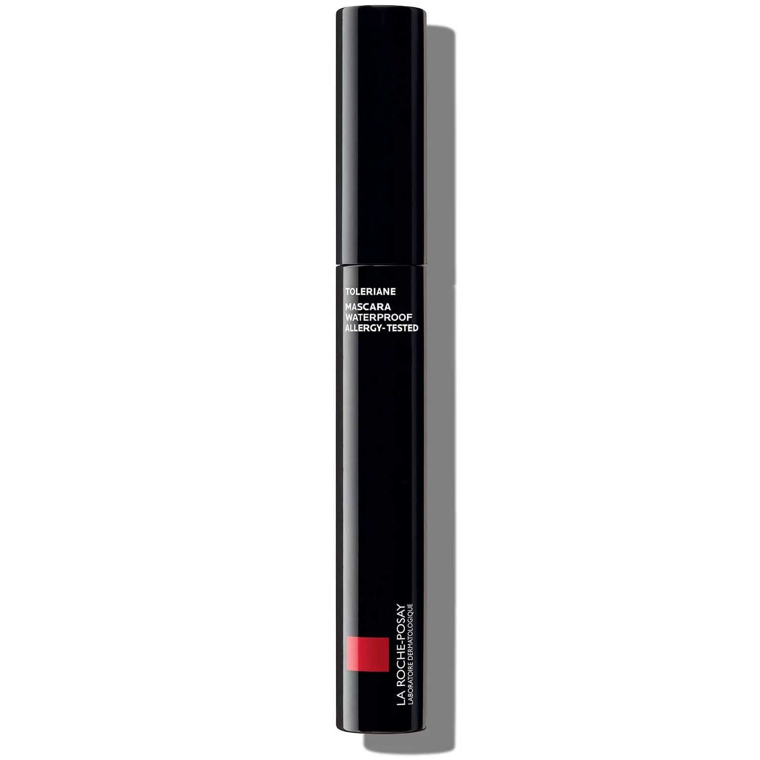 Toleriane Waterproof Mascara - 1