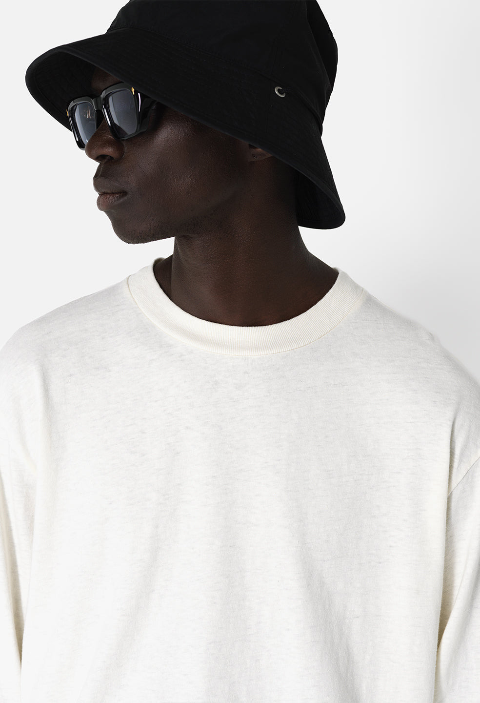 LS UNIVERSITY TEE - 6