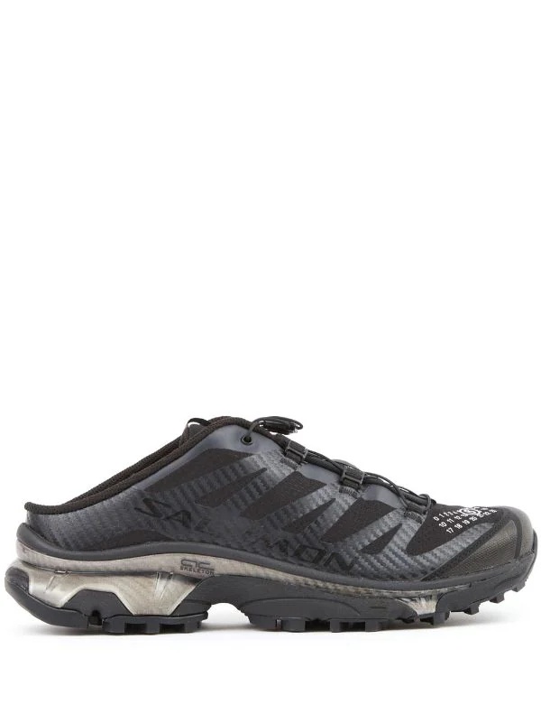 MM6 X SALOMON Men Xt-4 Mule Sneaker - 1